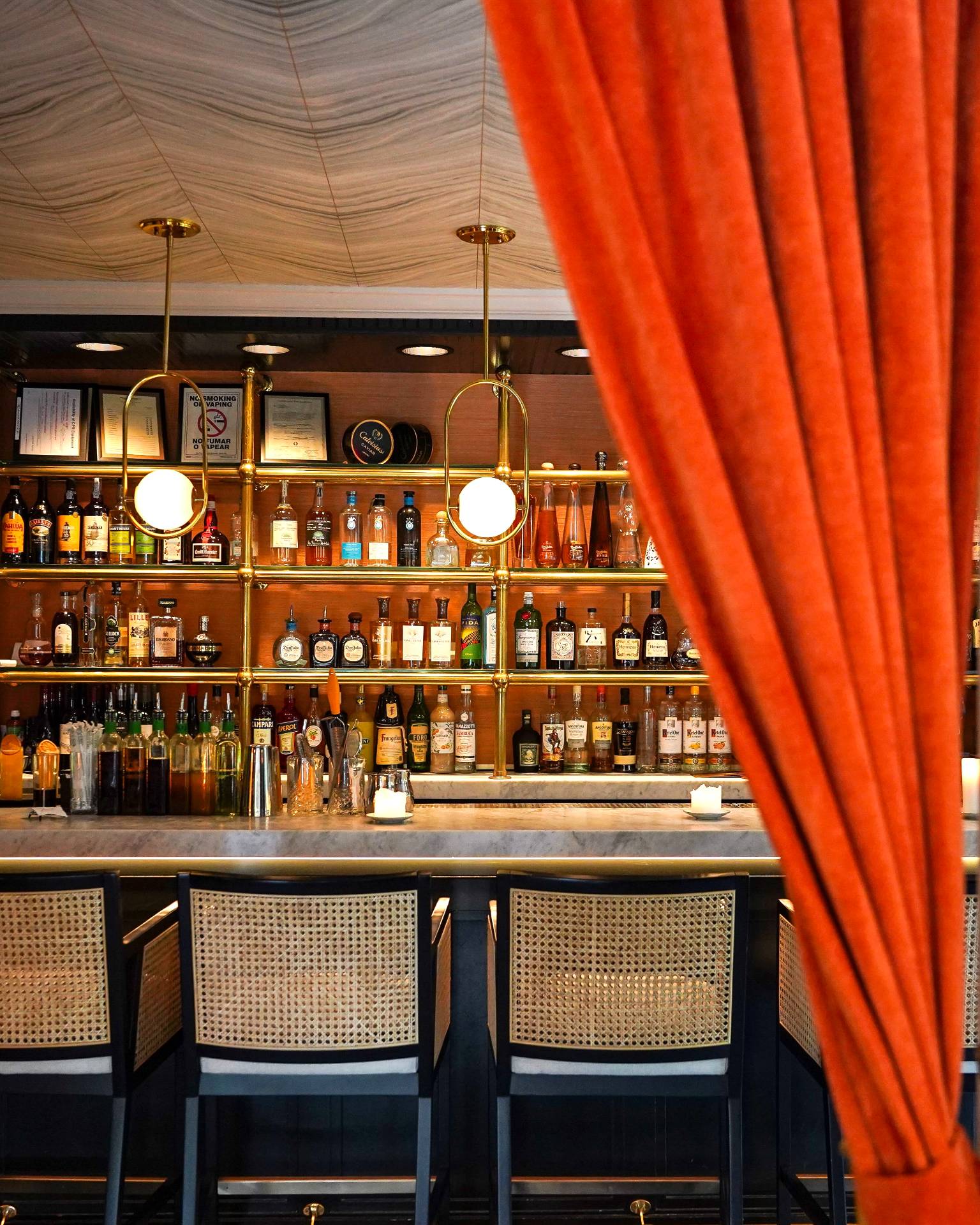 #18 photo, 210 Hampton Road, サフォーク郡 Southampton , NY 11968