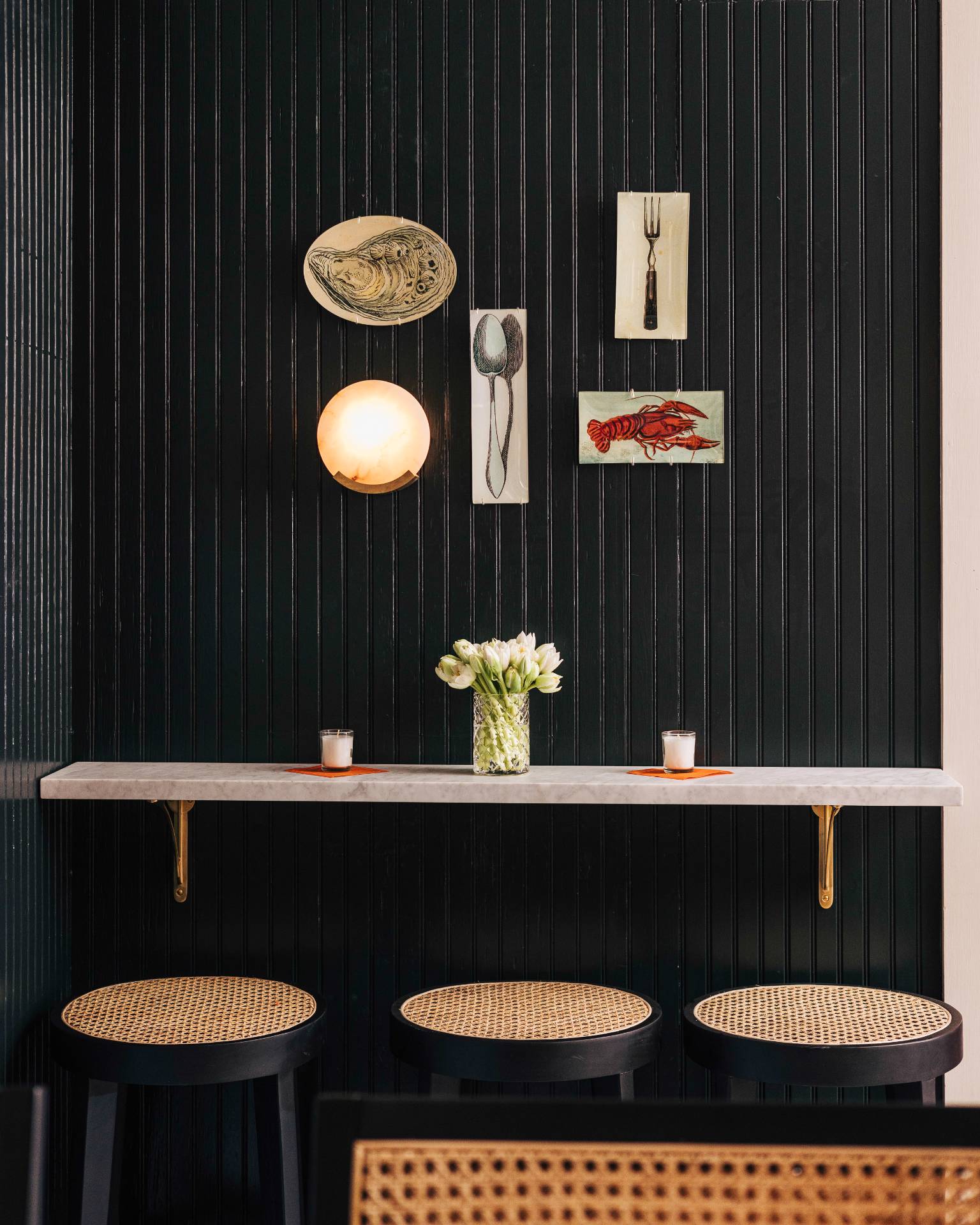 #19 photo, 210 Hampton Road, サフォーク郡 Southampton , NY 11968