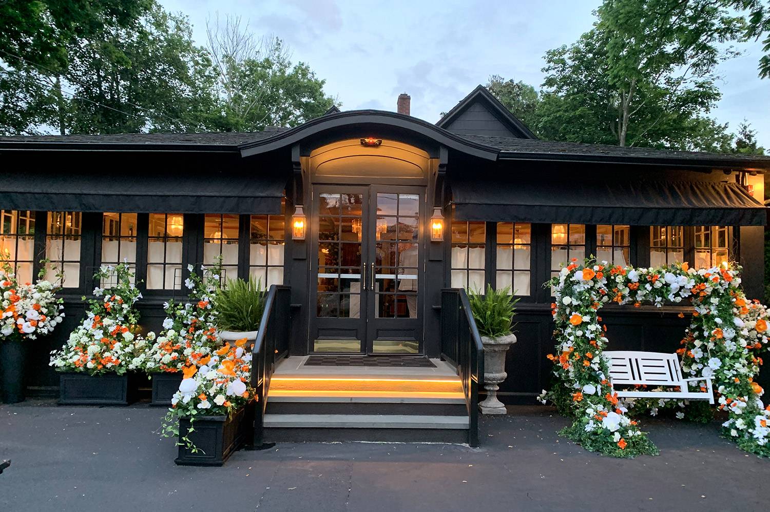 #2 photo, 210 Hampton Road, サフォーク郡 Southampton , NY 11968