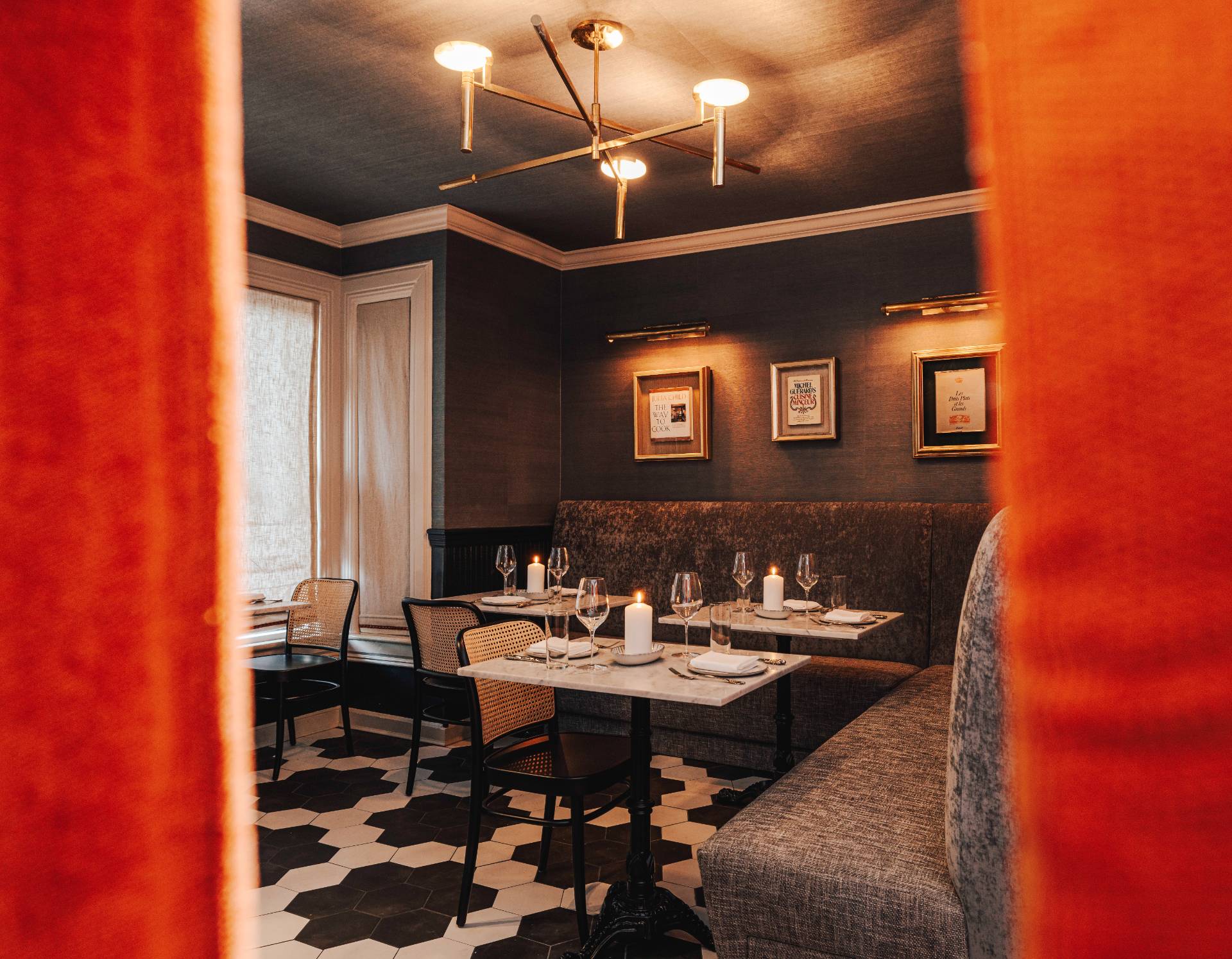 #20 photo, 210 Hampton Road, サフォーク郡 Southampton , NY 11968