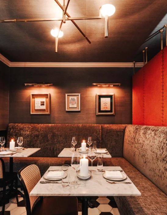 #21 photo, 210 Hampton Road, サフォーク郡 Southampton , NY 11968