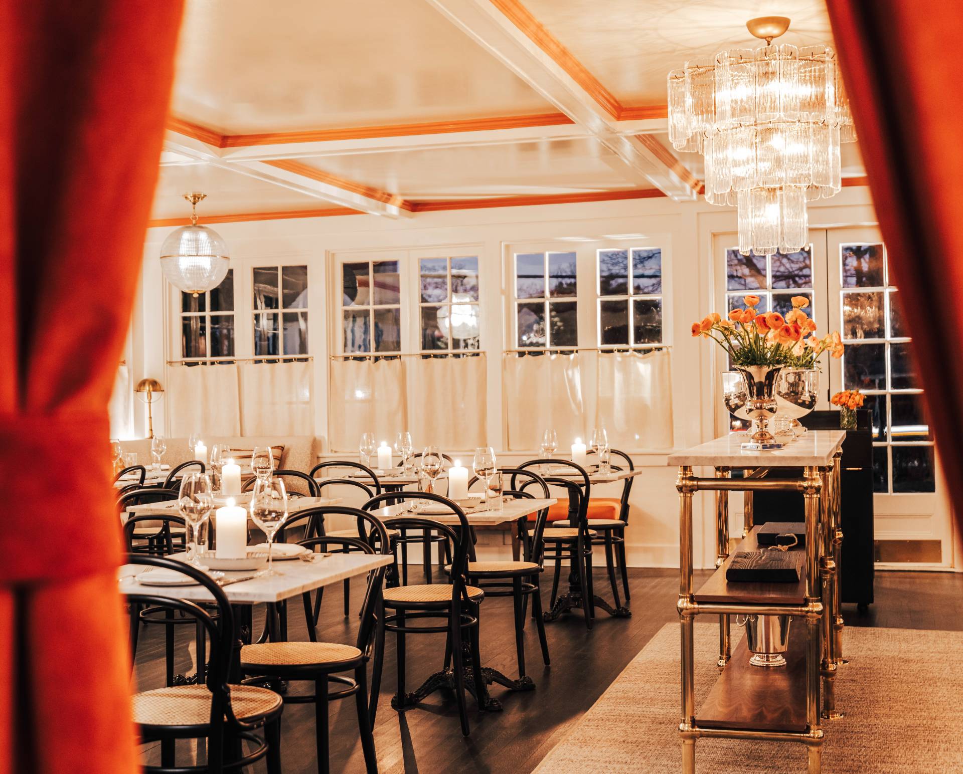 #23 photo, 210 Hampton Road, サフォーク郡 Southampton , NY 11968