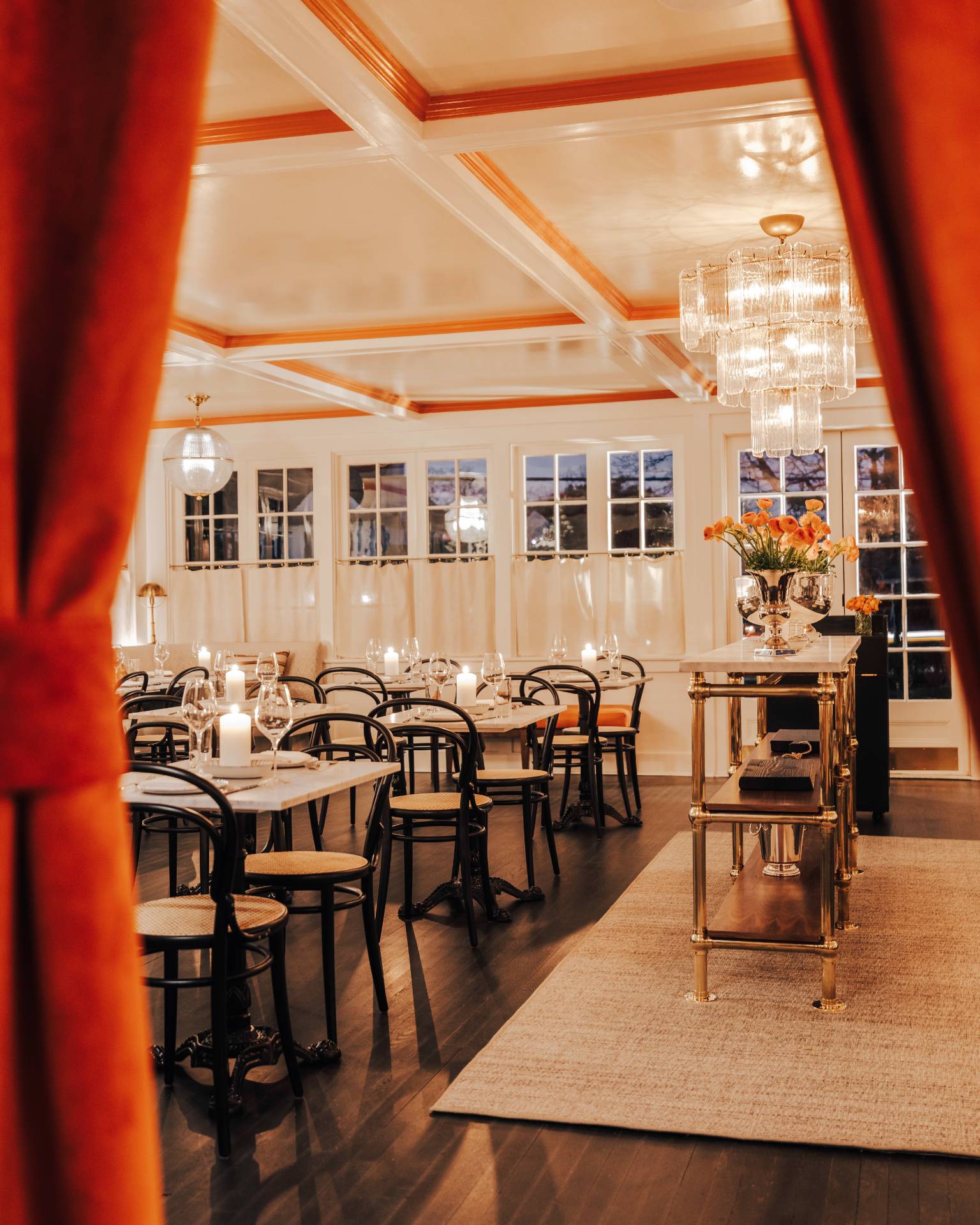 #24 photo, 210 Hampton Road, サフォーク郡 Southampton , NY 11968