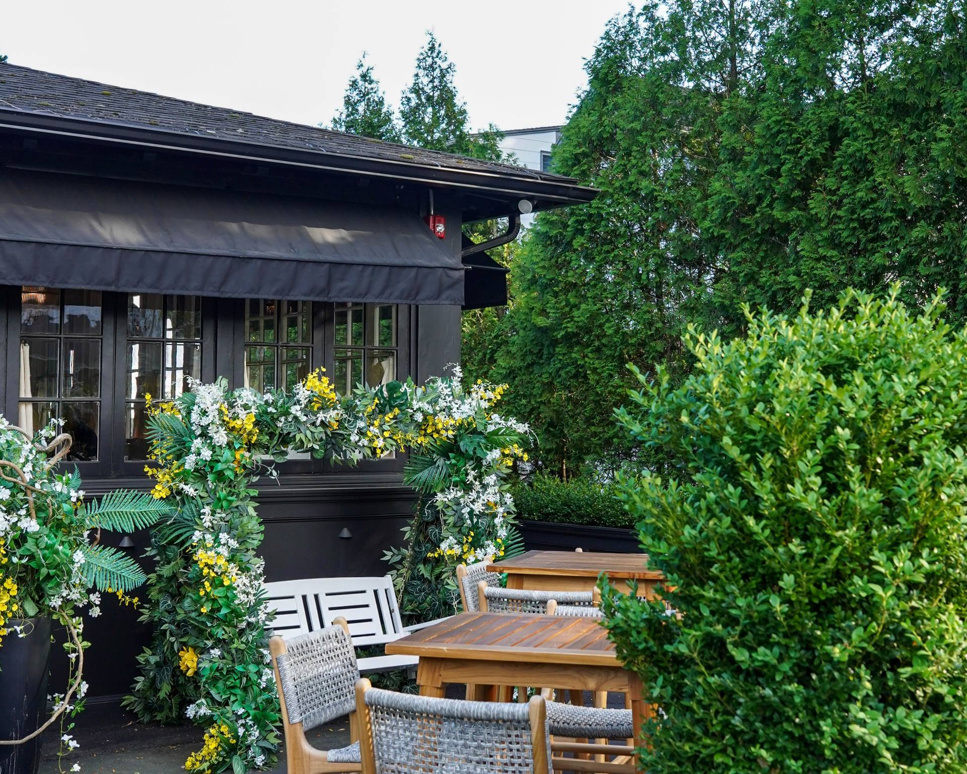 #26 photo, 210 Hampton Road, サフォーク郡 Southampton , NY 11968