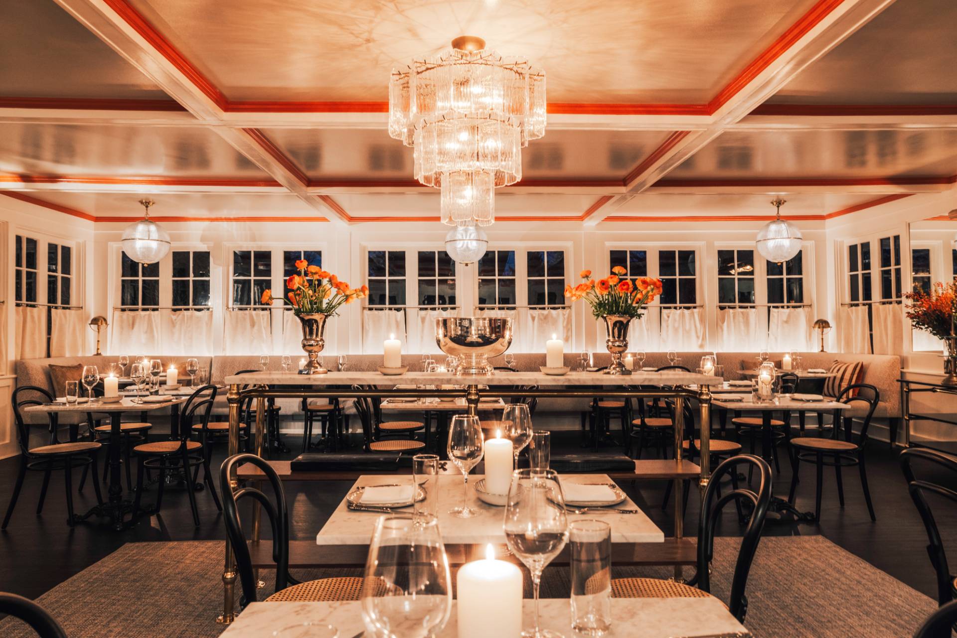 #3 photo, 210 Hampton Road, サフォーク郡 Southampton , NY 11968