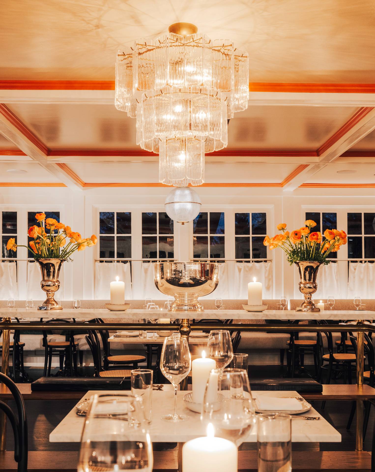 #4 photo, 210 Hampton Road, サフォーク郡 Southampton , NY 11968