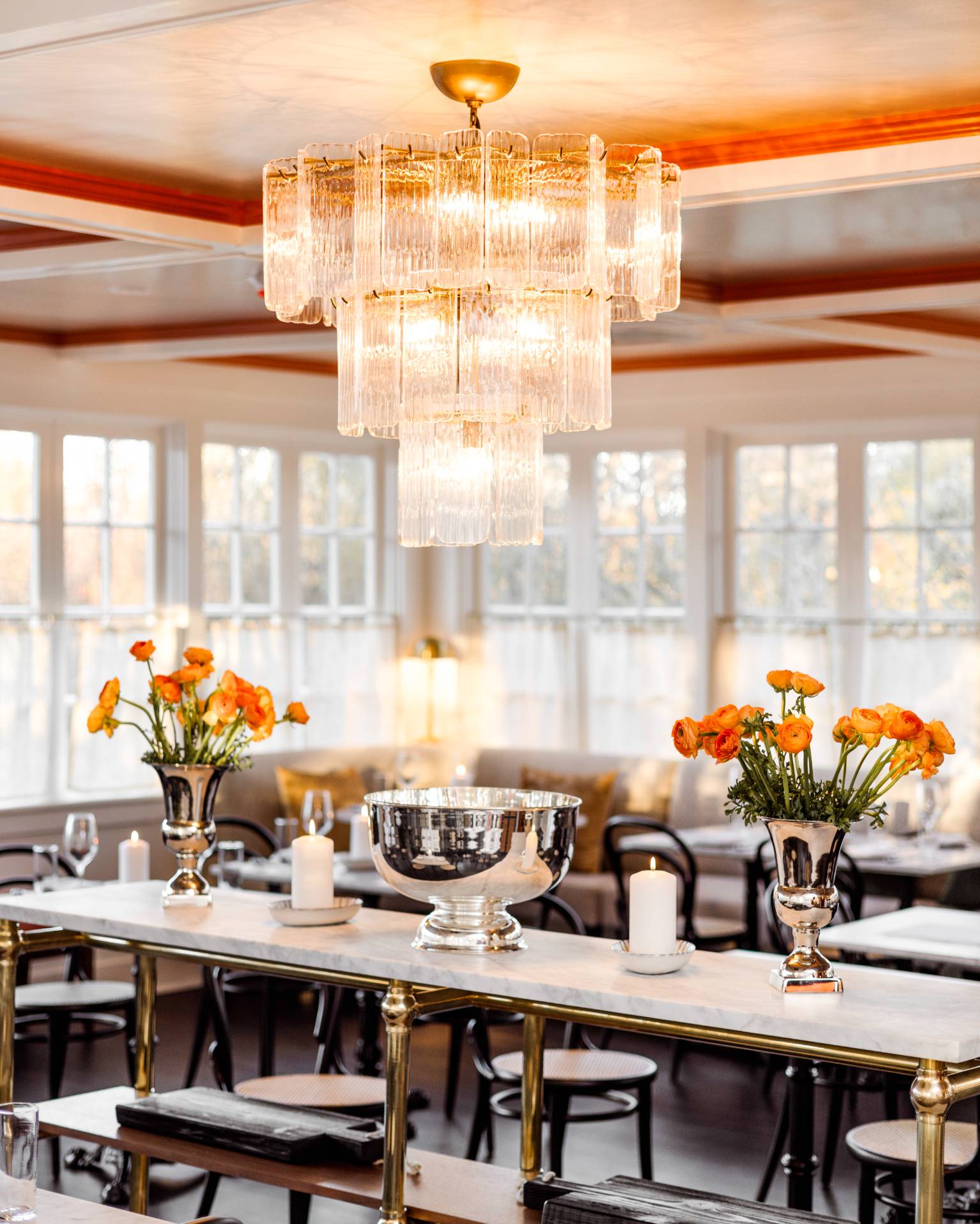 #7 photo, 210 Hampton Road, サフォーク郡 Southampton , NY 11968