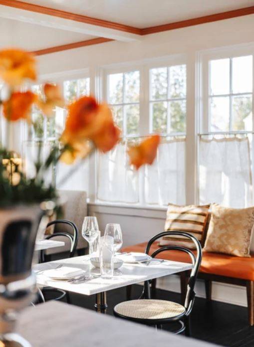 #8 photo, 210 Hampton Road, サフォーク郡 Southampton , NY 11968