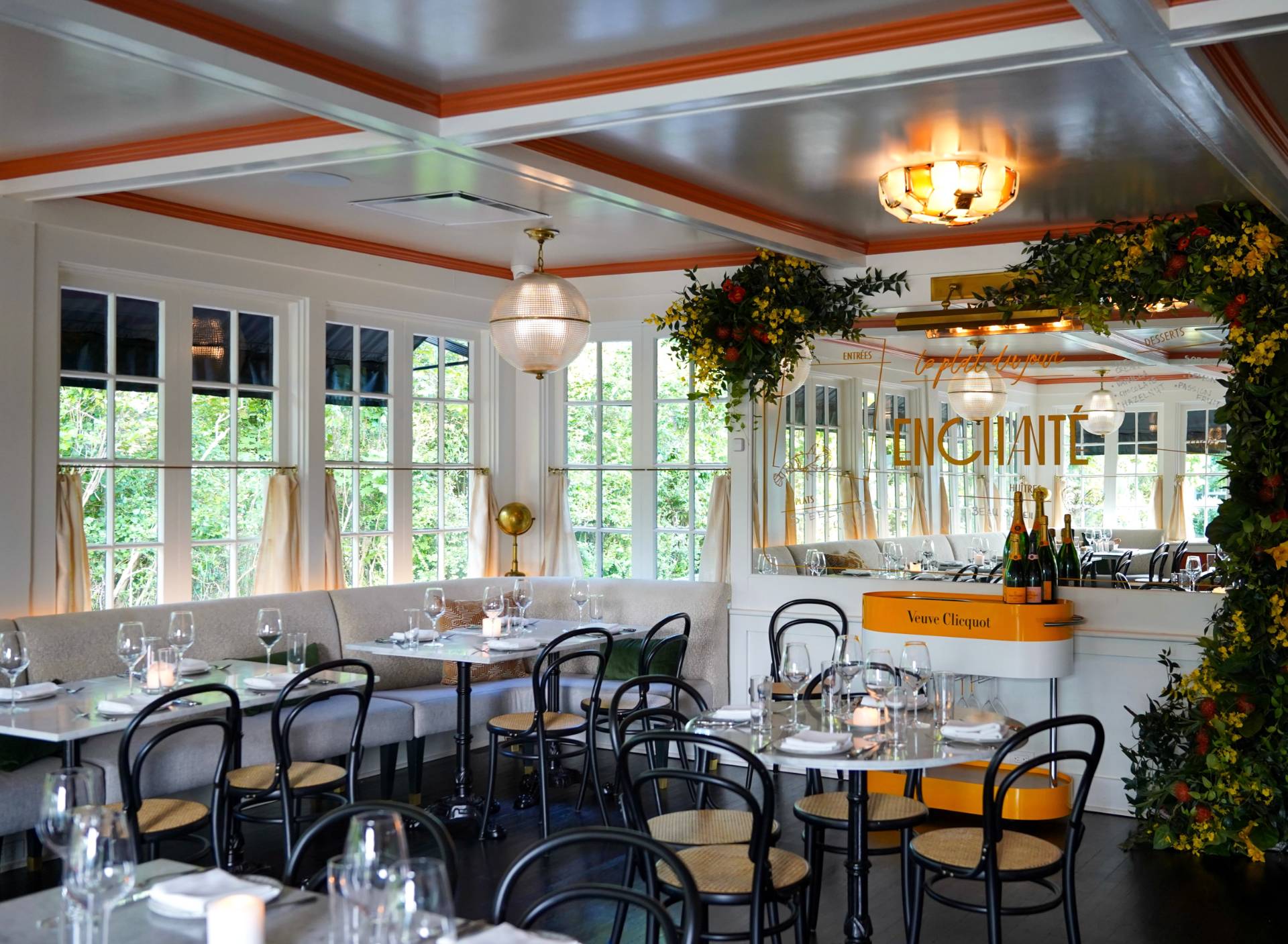 #9 photo, 210 Hampton Road, サフォーク郡 Southampton , NY 11968