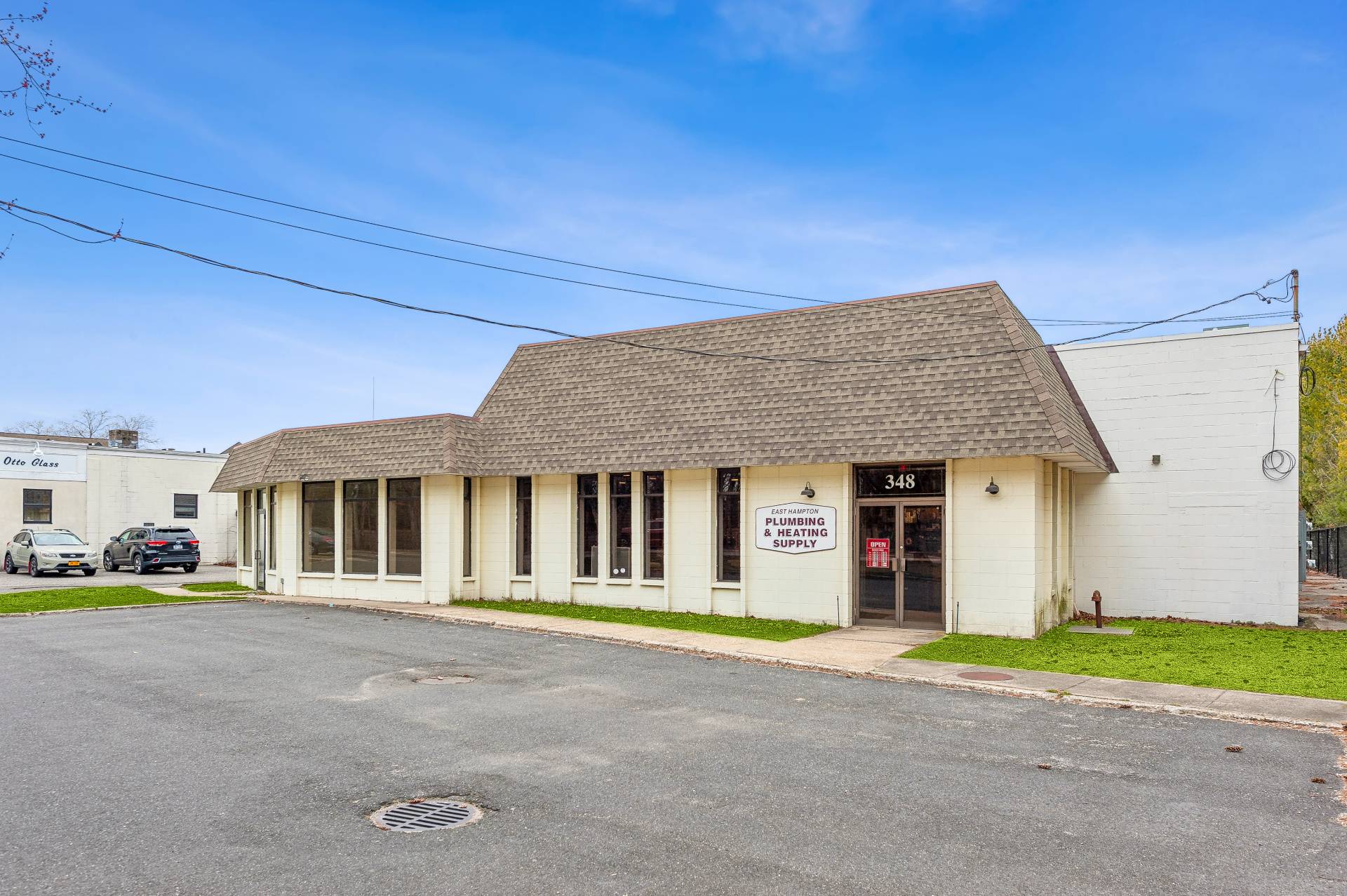 #7 photo, 348 Montauk Highway (Warehouse - Units 1 & 2), サフォーク郡 Wainscott , NY 11975