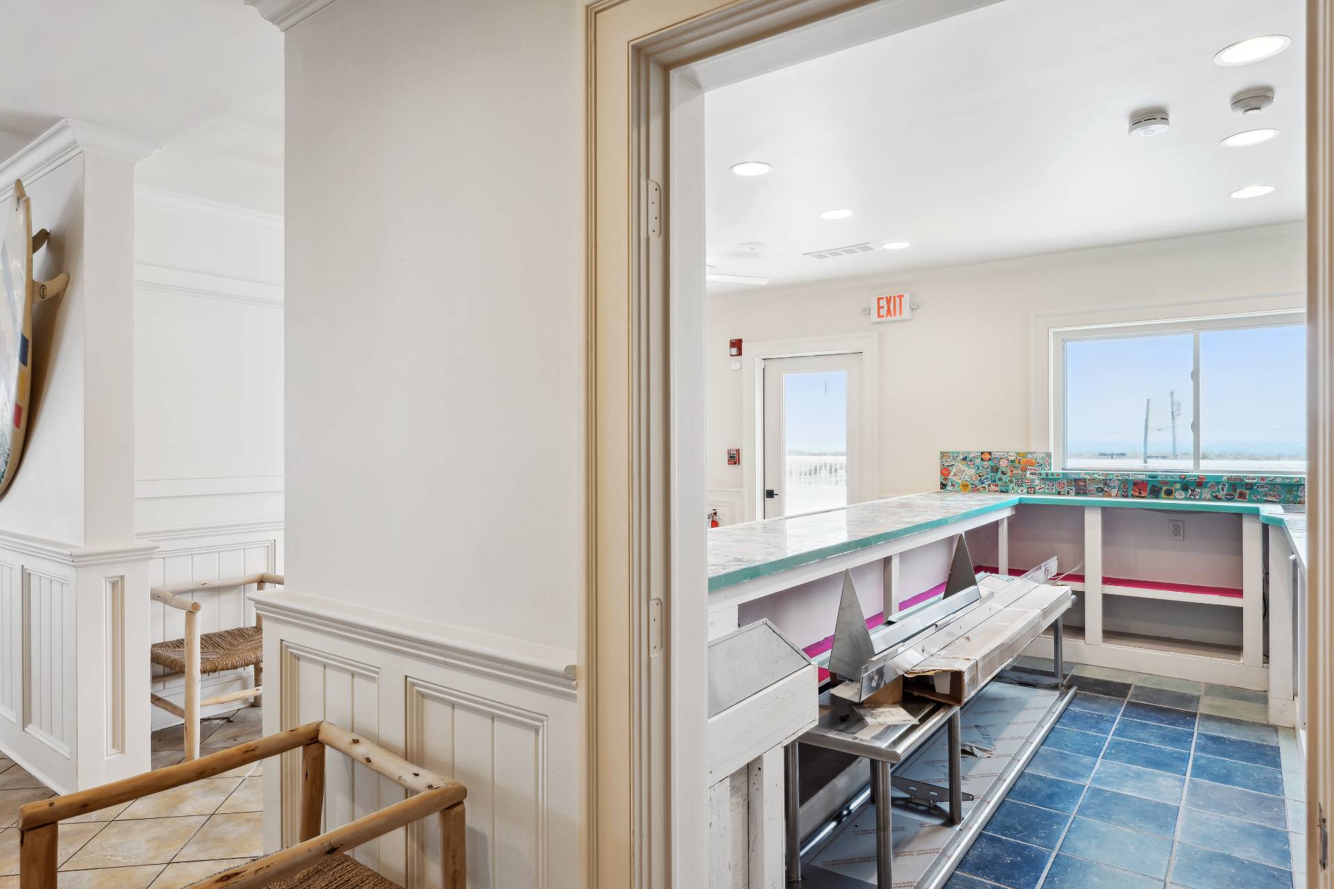 #19 photo, 363 Beach Road, サフォーク郡 Hampton Bays , NY 11946