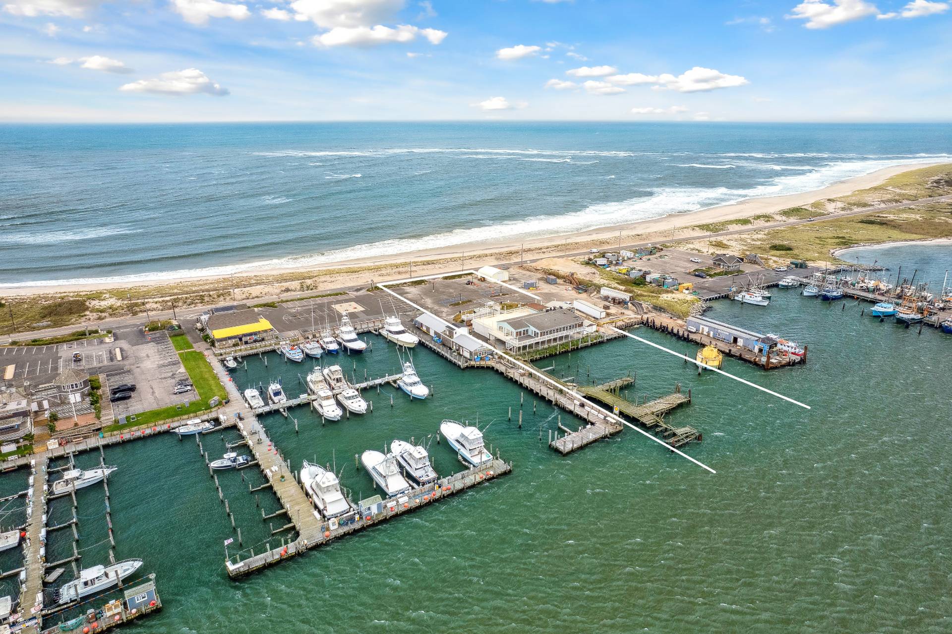 #6 photo, 363 Beach Road, サフォーク郡 Hampton Bays , NY 11946