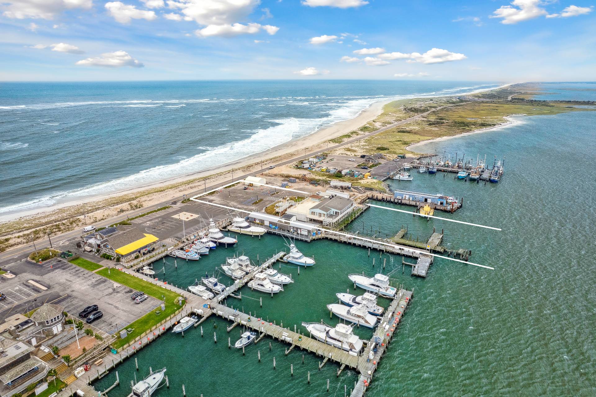 #7 photo, 363 Beach Road, サフォーク郡 Hampton Bays , NY 11946