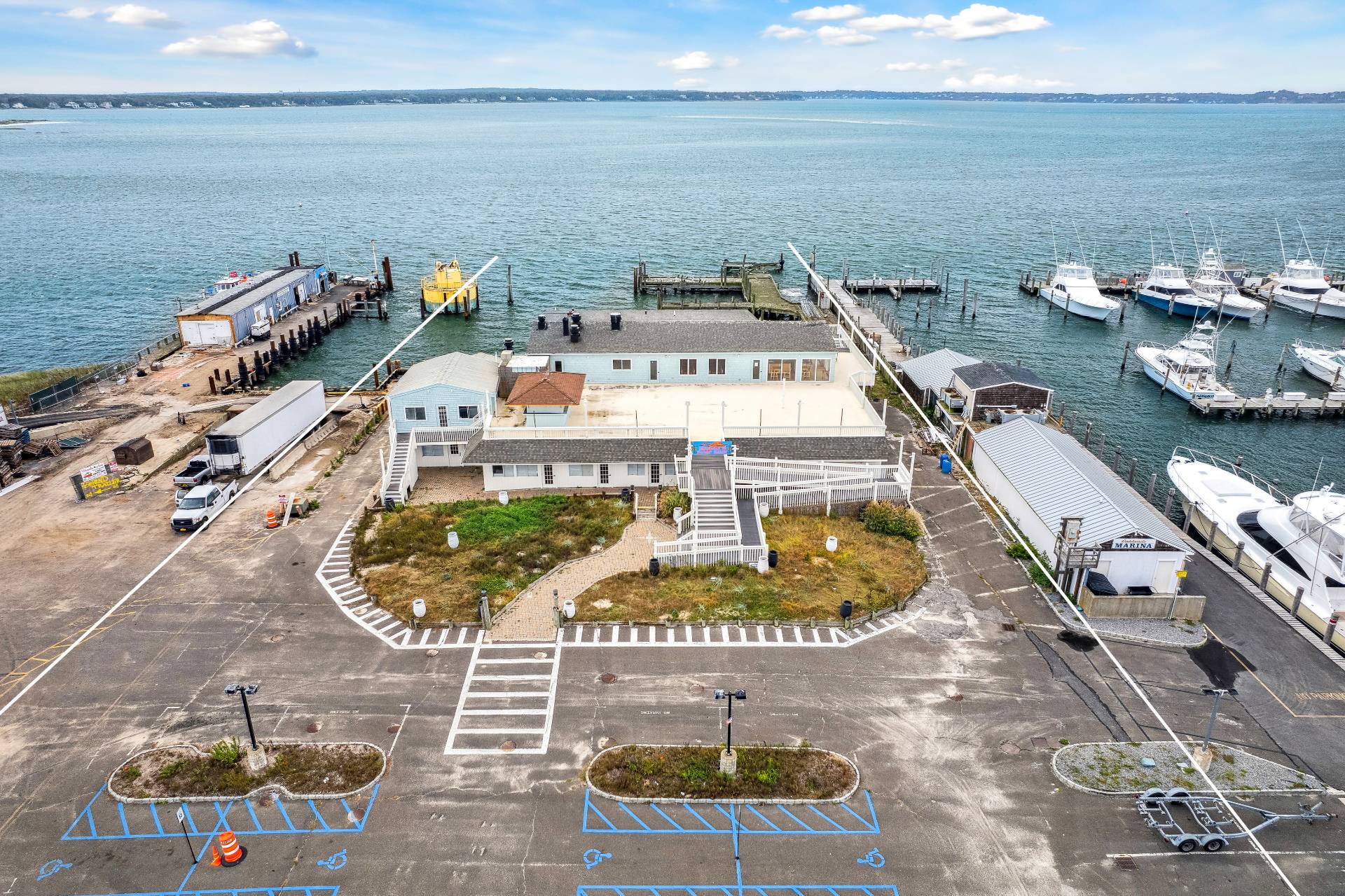 #8 photo, 363 Beach Road, サフォーク郡 Hampton Bays , NY 11946