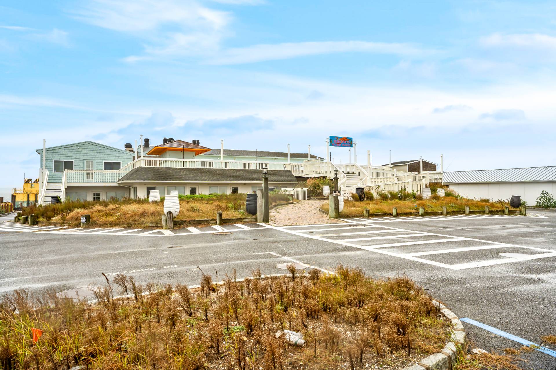 #9 photo, 363 Beach Road, サフォーク郡 Hampton Bays , NY 11946