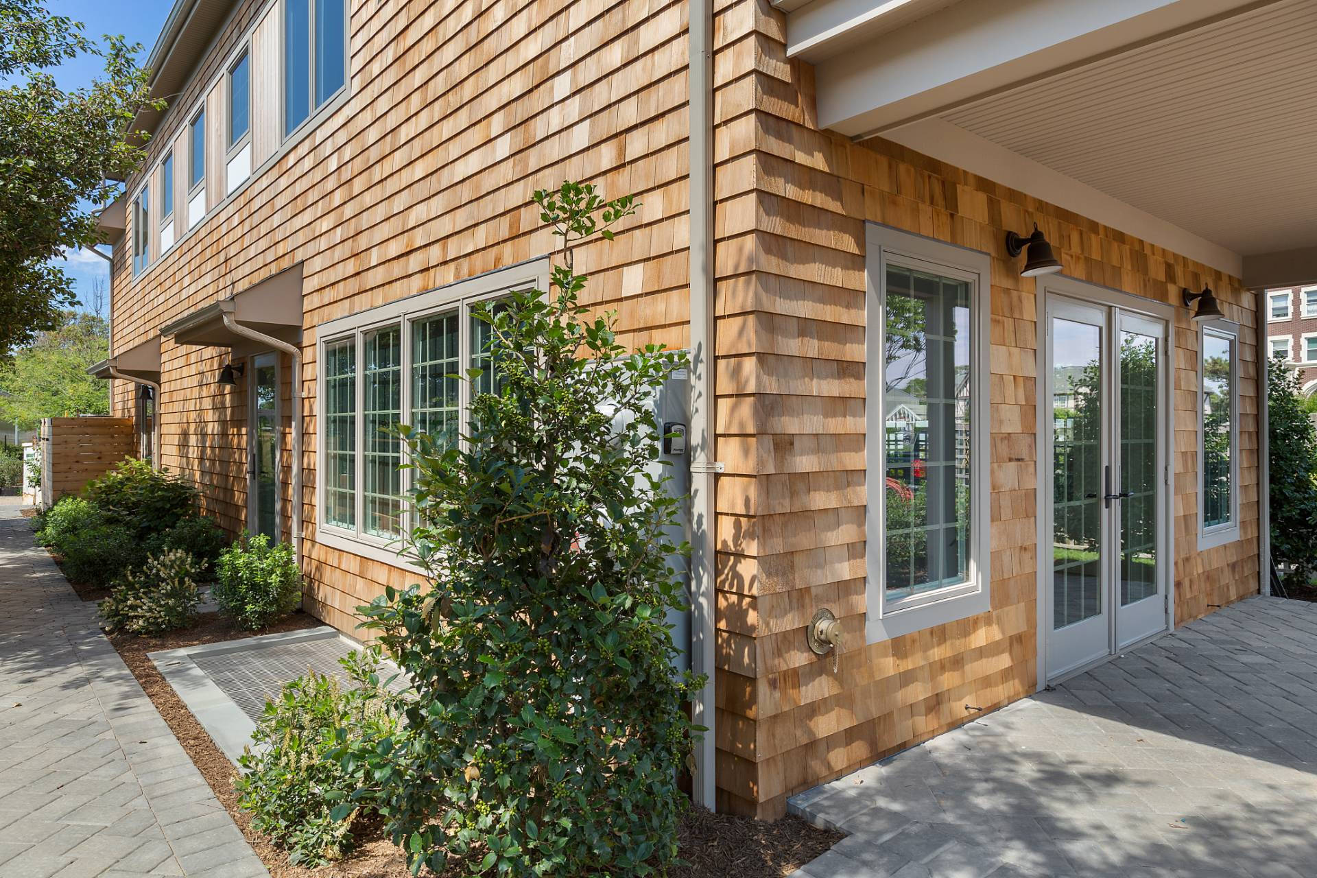 #11 photo, 45 South Euclid Avenue, サフォーク郡 Montauk , NY 11954