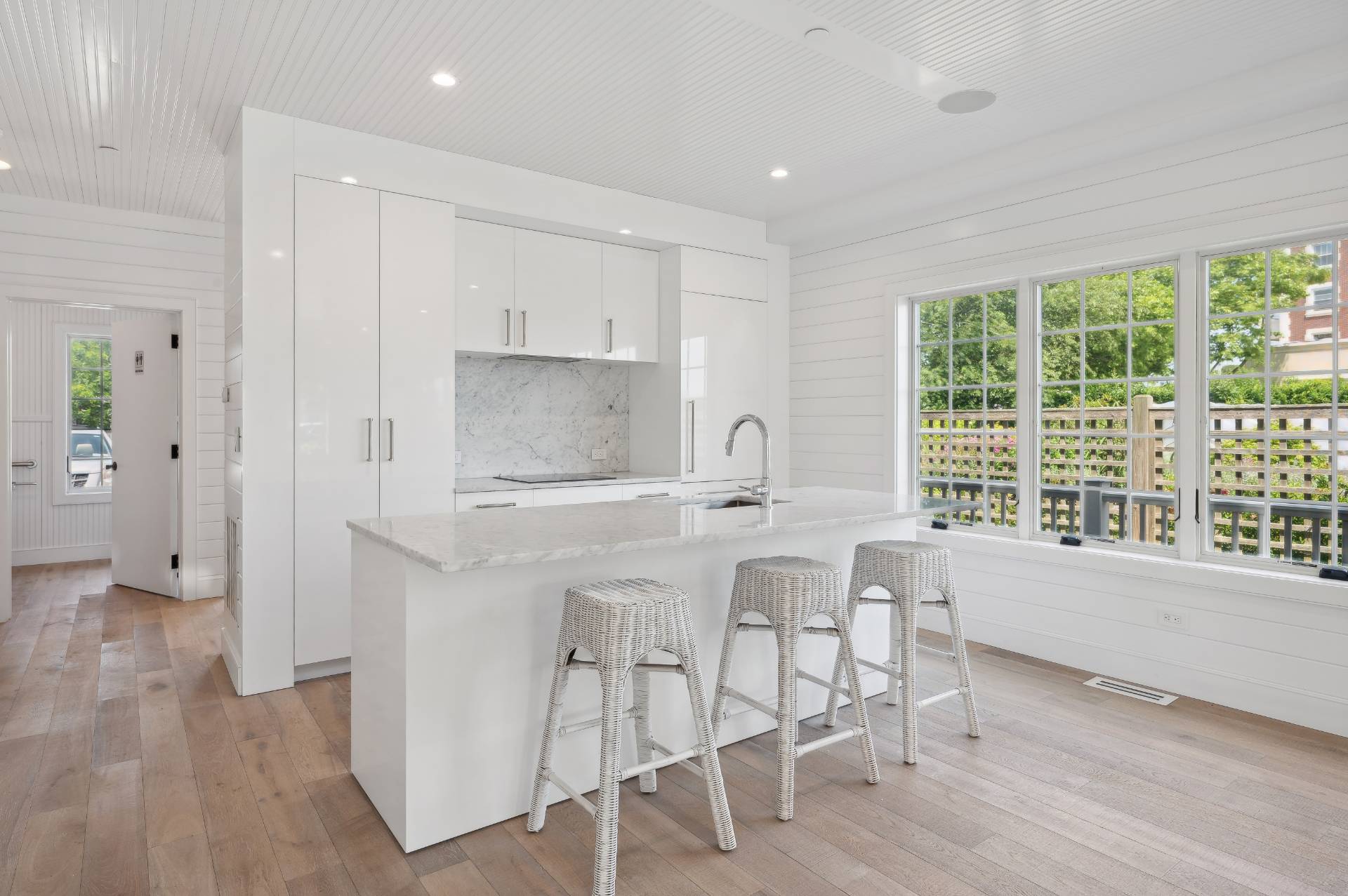 #18 photo, 45 South Euclid Avenue, サフォーク郡 Montauk , NY 11954