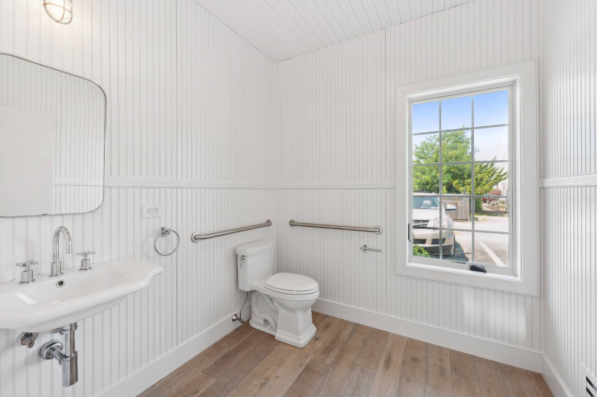 #21 photo, 45 South Euclid Avenue, サフォーク郡 Montauk , NY 11954