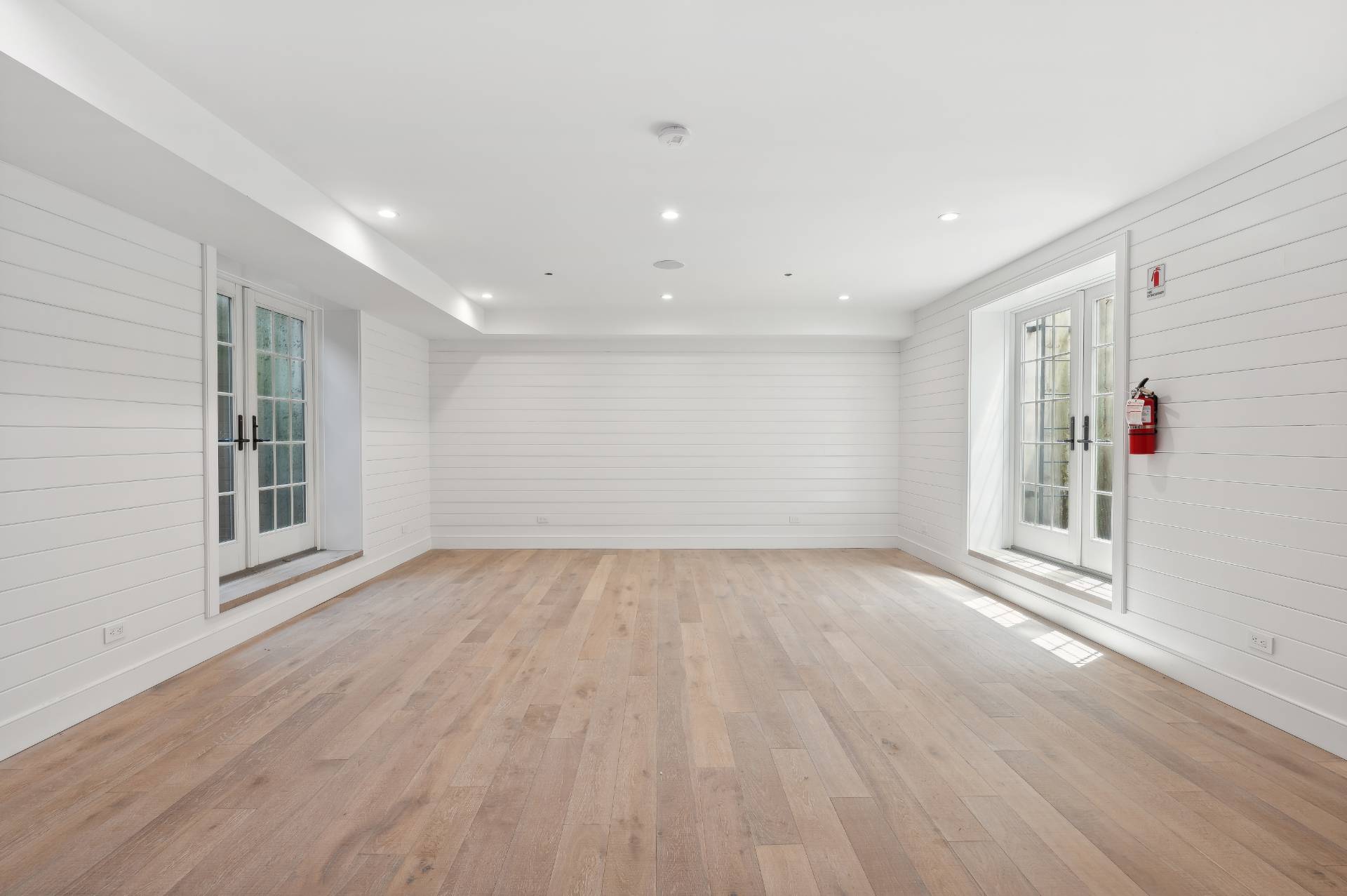 #23 photo, 45 South Euclid Avenue, サフォーク郡 Montauk , NY 11954