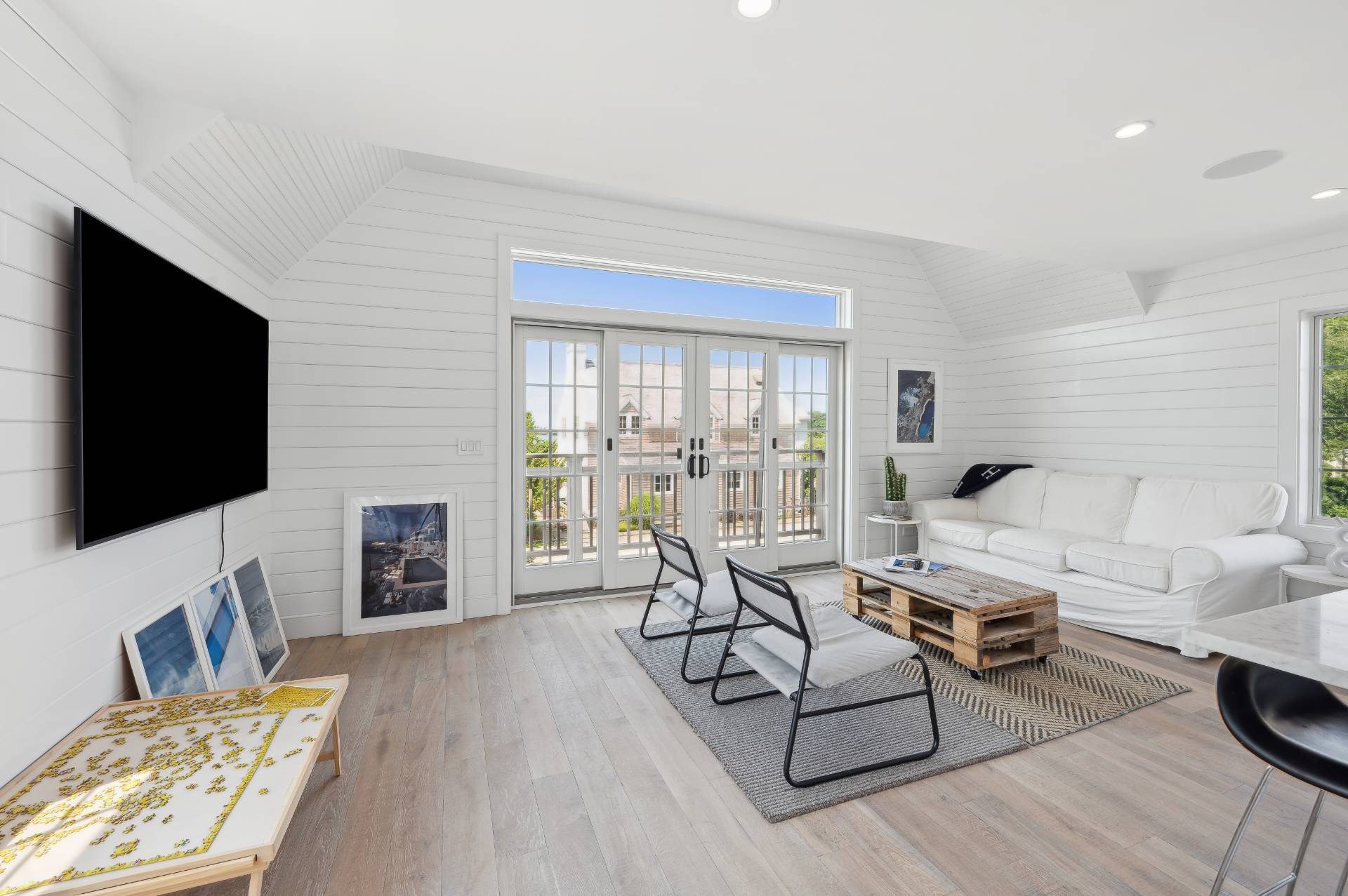 #27 photo, 45 South Euclid Avenue, サフォーク郡 Montauk , NY 11954