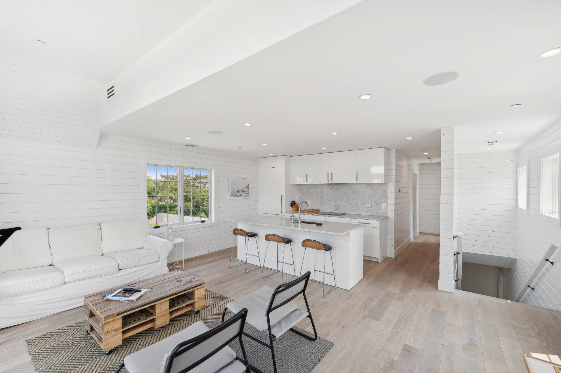 #30 photo, 45 South Euclid Avenue, サフォーク郡 Montauk , NY 11954