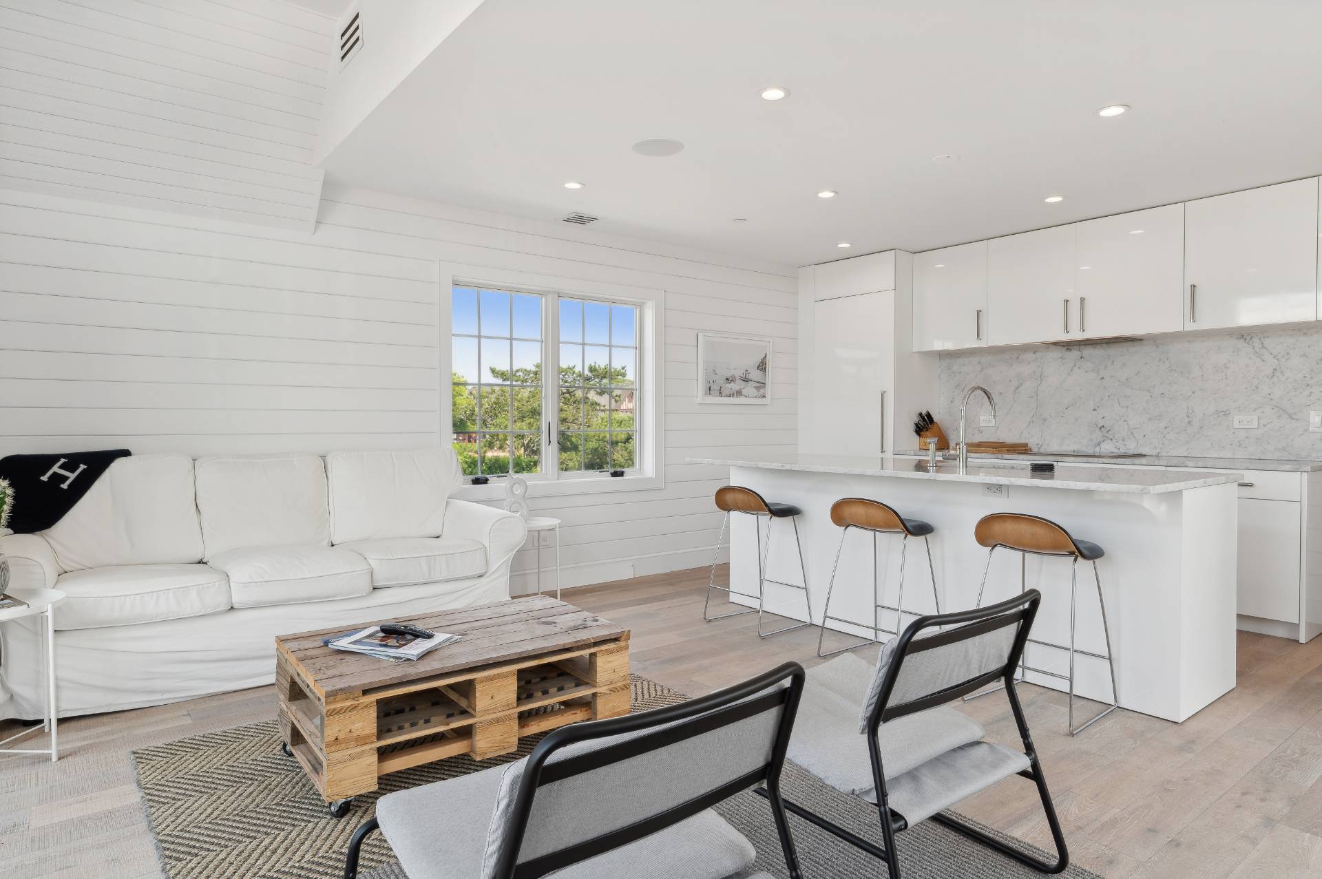 #31 photo, 45 South Euclid Avenue, サフォーク郡 Montauk , NY 11954