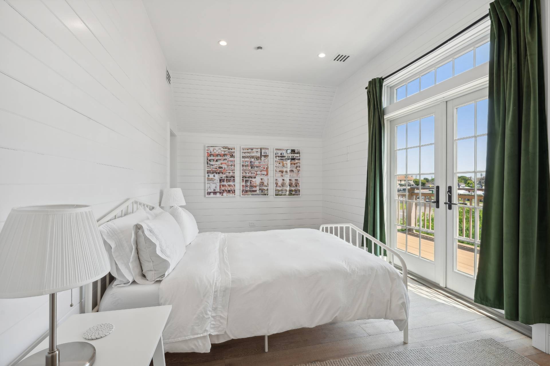 #34 photo, 45 South Euclid Avenue, サフォーク郡 Montauk , NY 11954