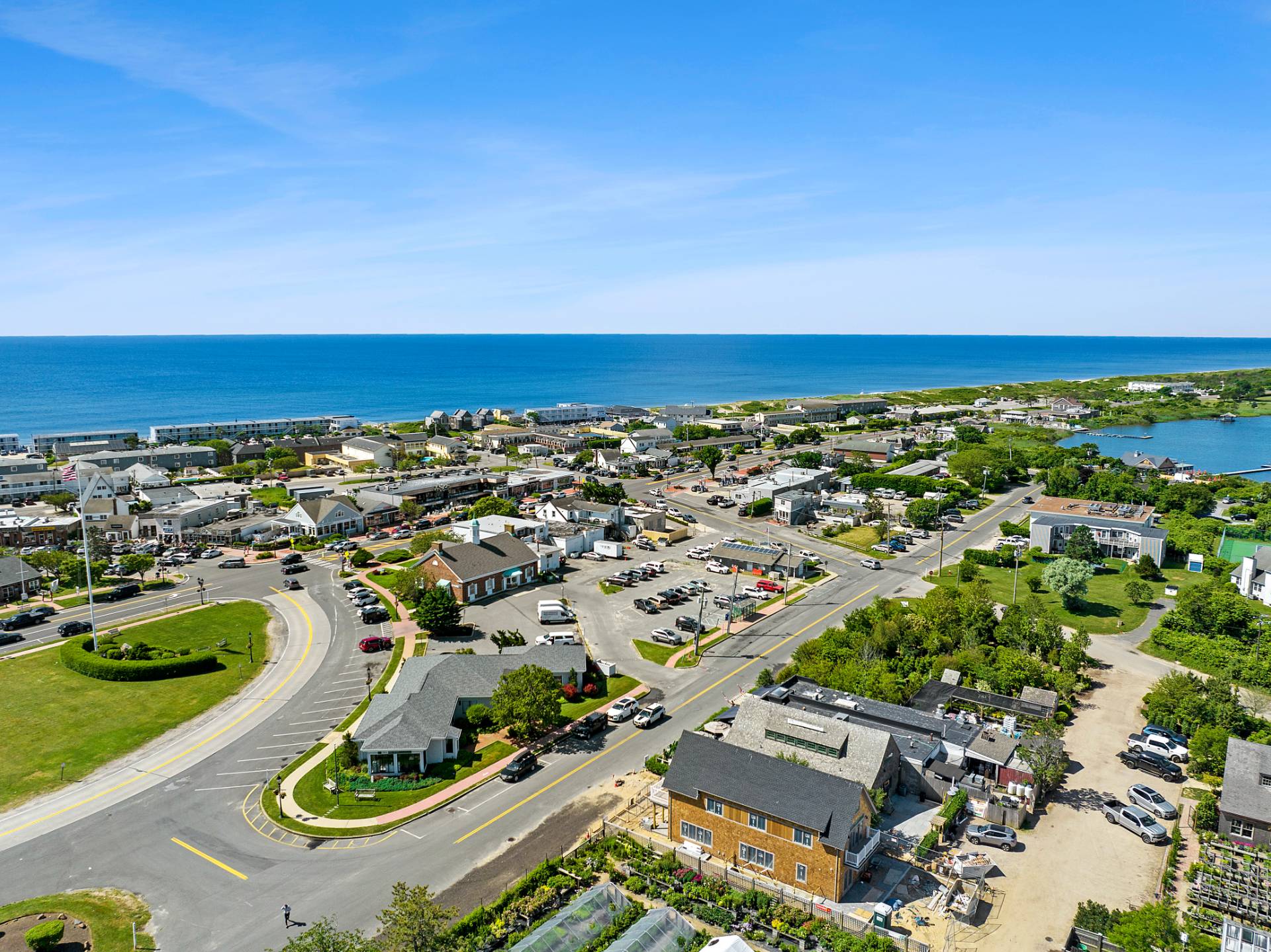 #5 photo, 45 South Euclid Avenue, サフォーク郡 Montauk , NY 11954