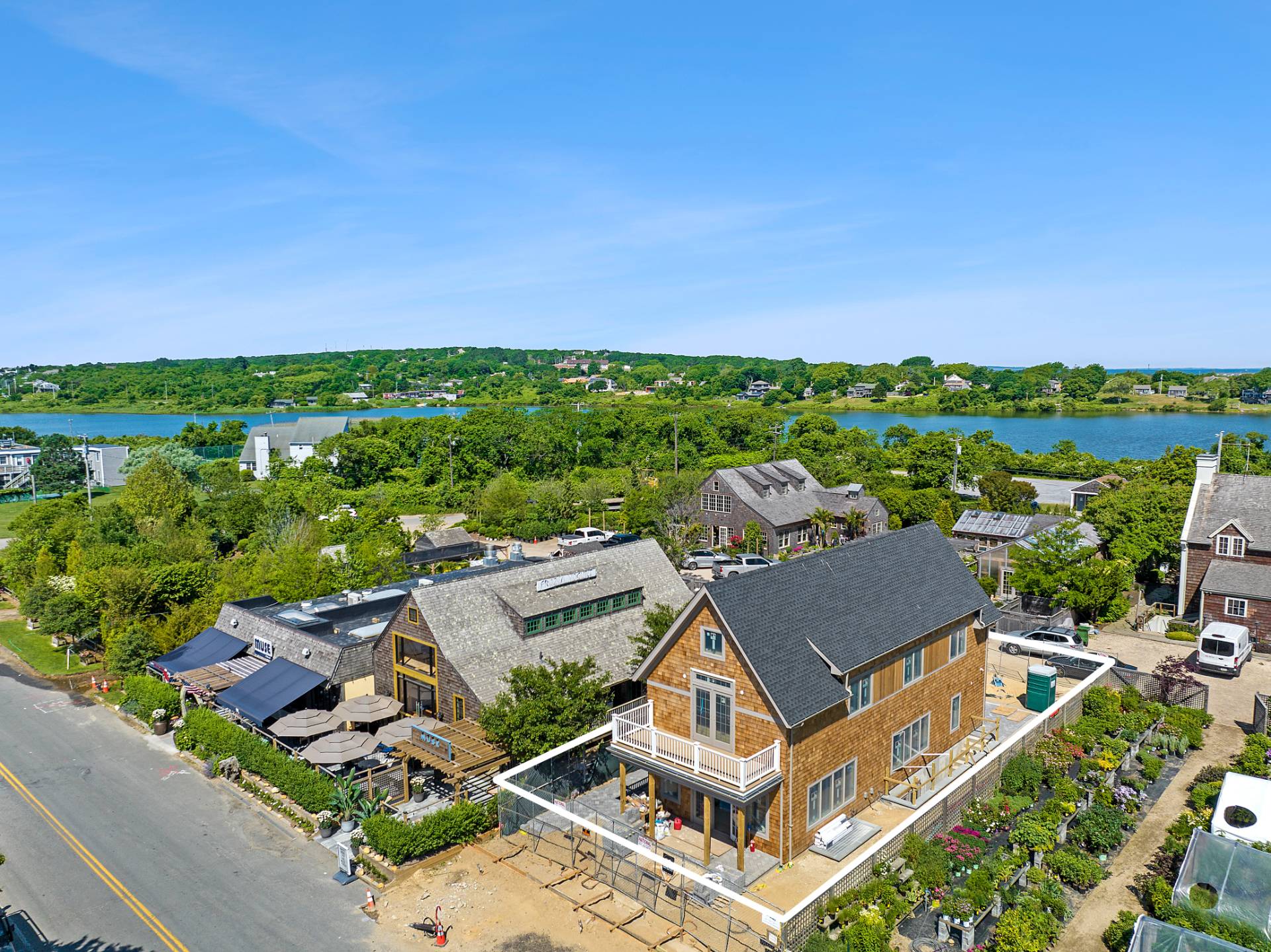 #6 photo, 45 South Euclid Avenue, サフォーク郡 Montauk , NY 11954