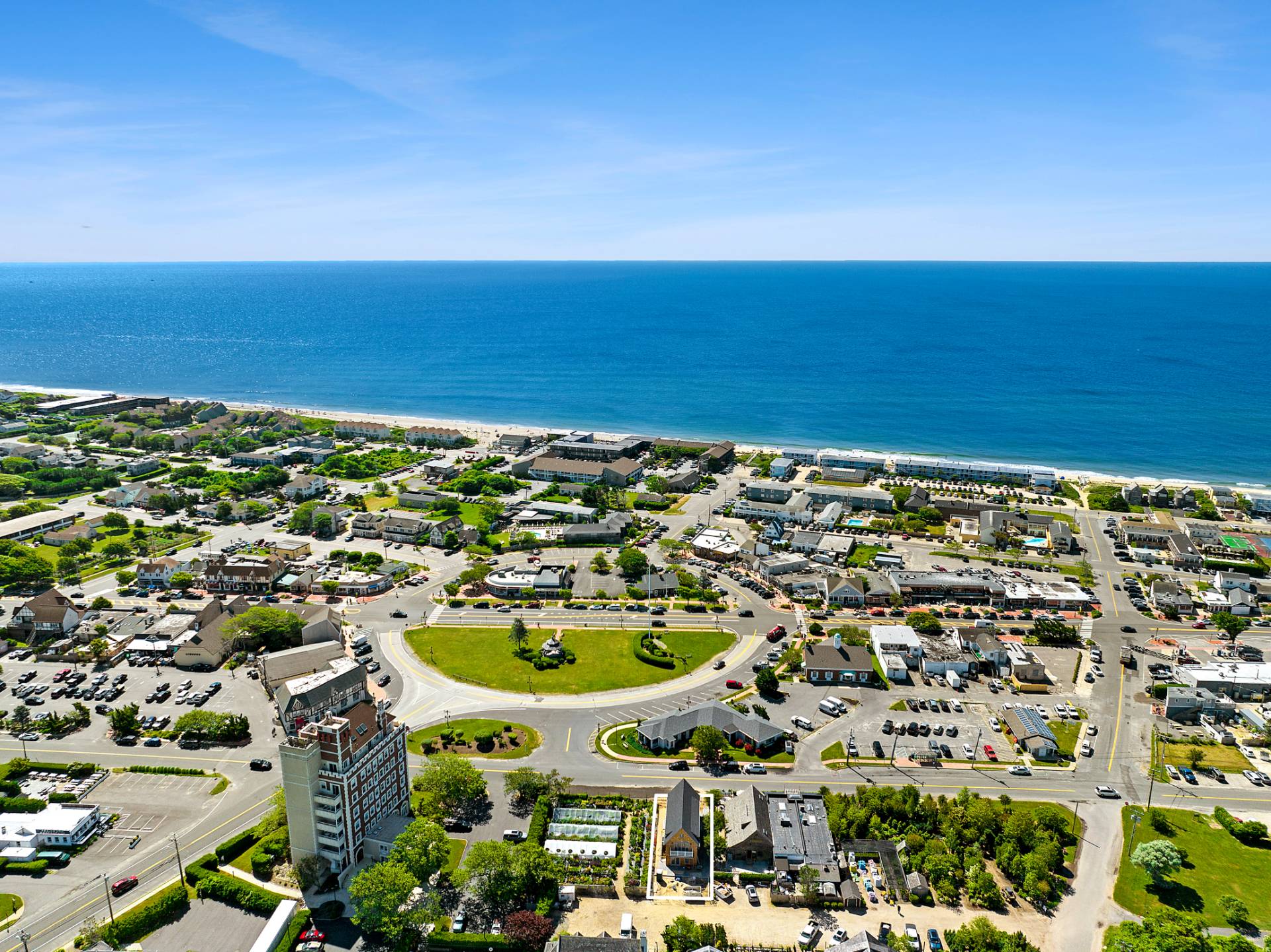 #7 photo, 45 South Euclid Avenue, サフォーク郡 Montauk , NY 11954