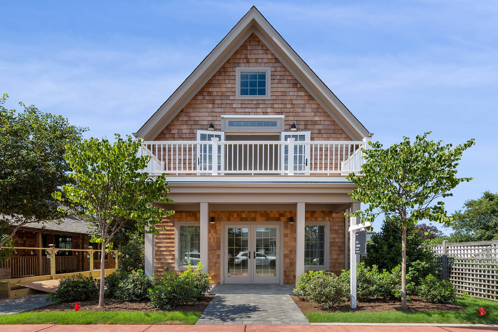 #10 photo, 45 South Euclid Avenue, サフォーク郡 Montauk , NY 11954