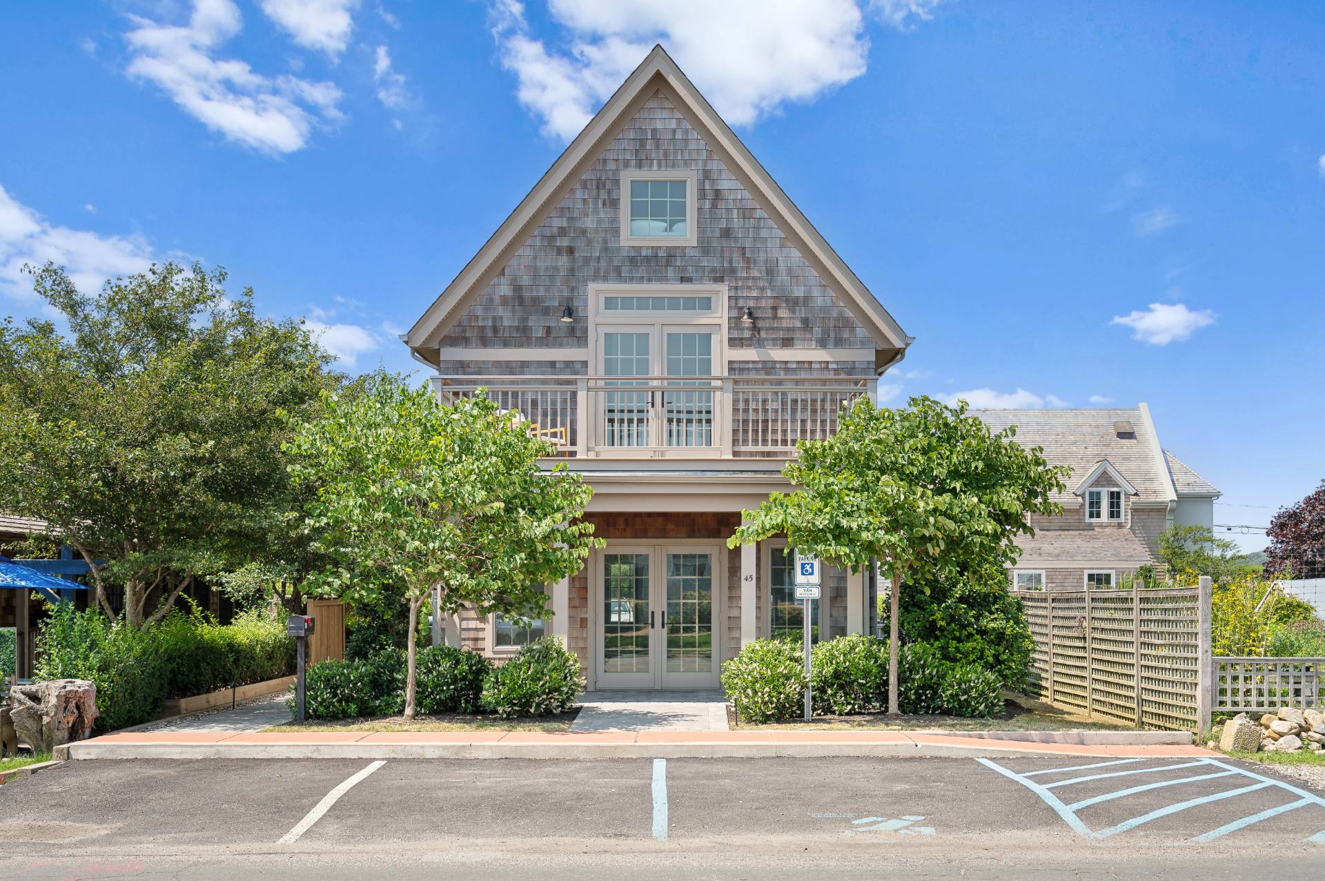 #15 photo, 45 South Euclid Avenue, サフォーク郡 Montauk , NY 11954