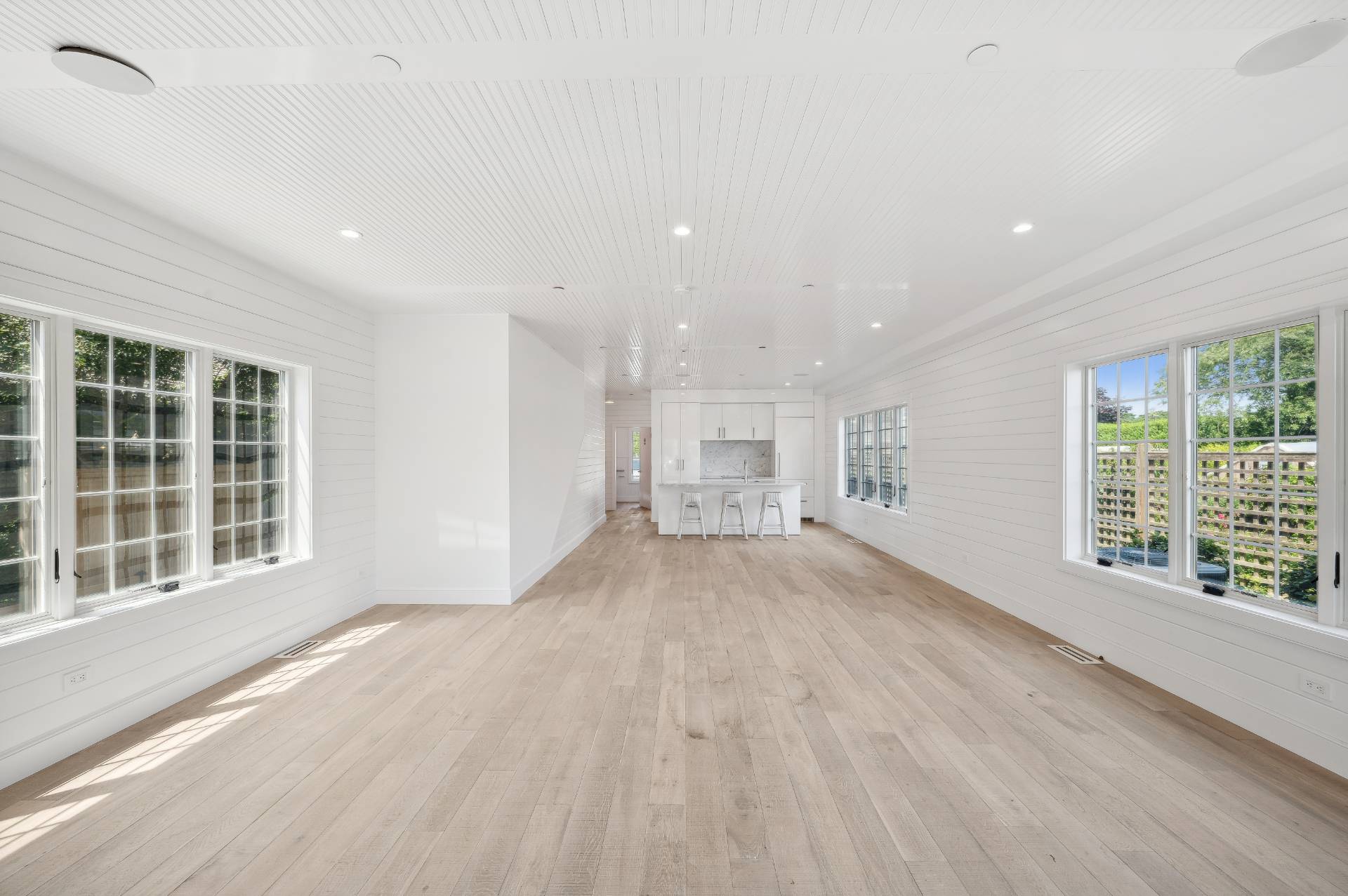 #16 photo, 45 South Euclid Avenue, サフォーク郡 Montauk , NY 11954