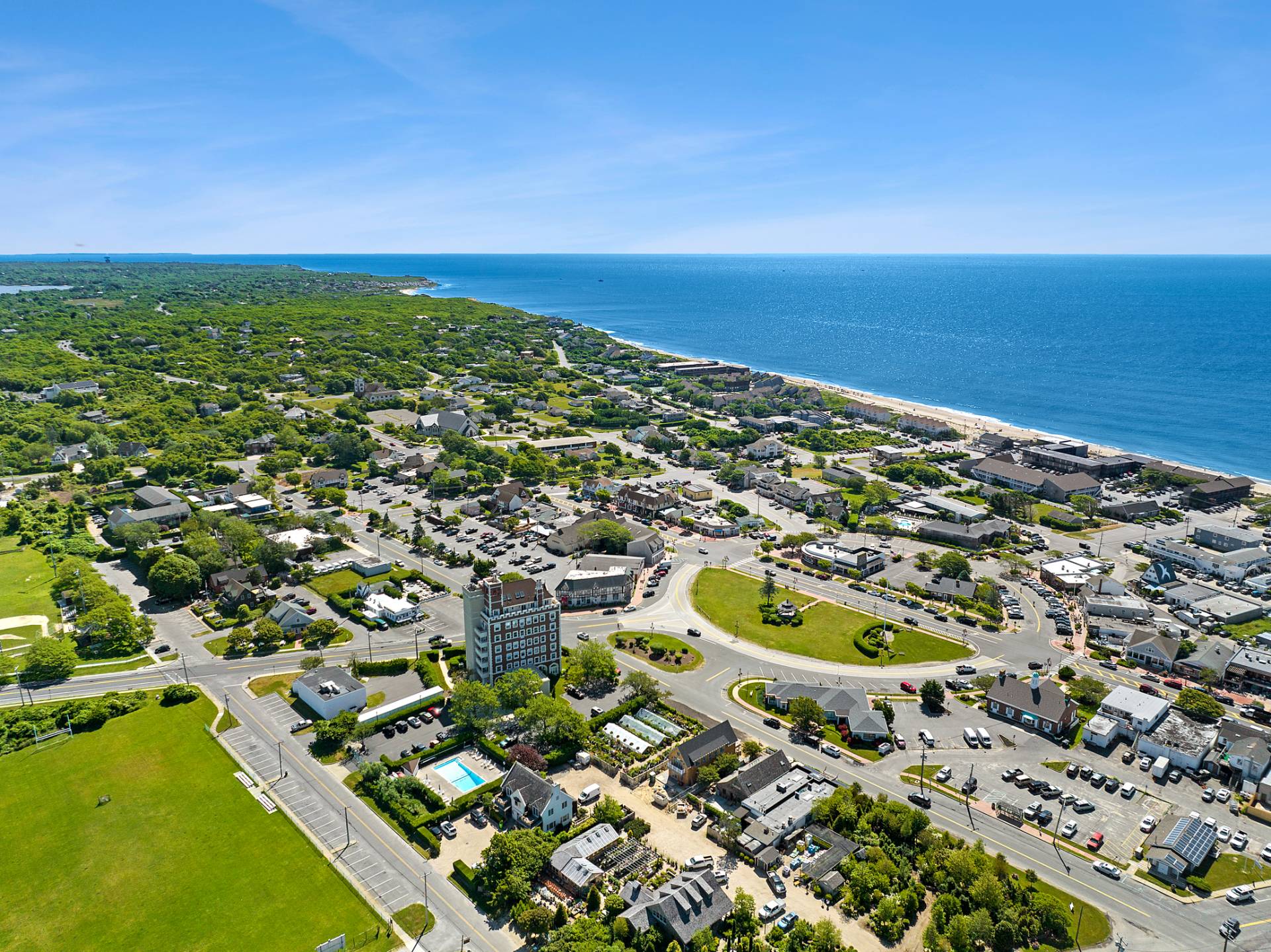 #2 photo, 45 South Euclid Avenue, サフォーク郡 Montauk , NY 11954