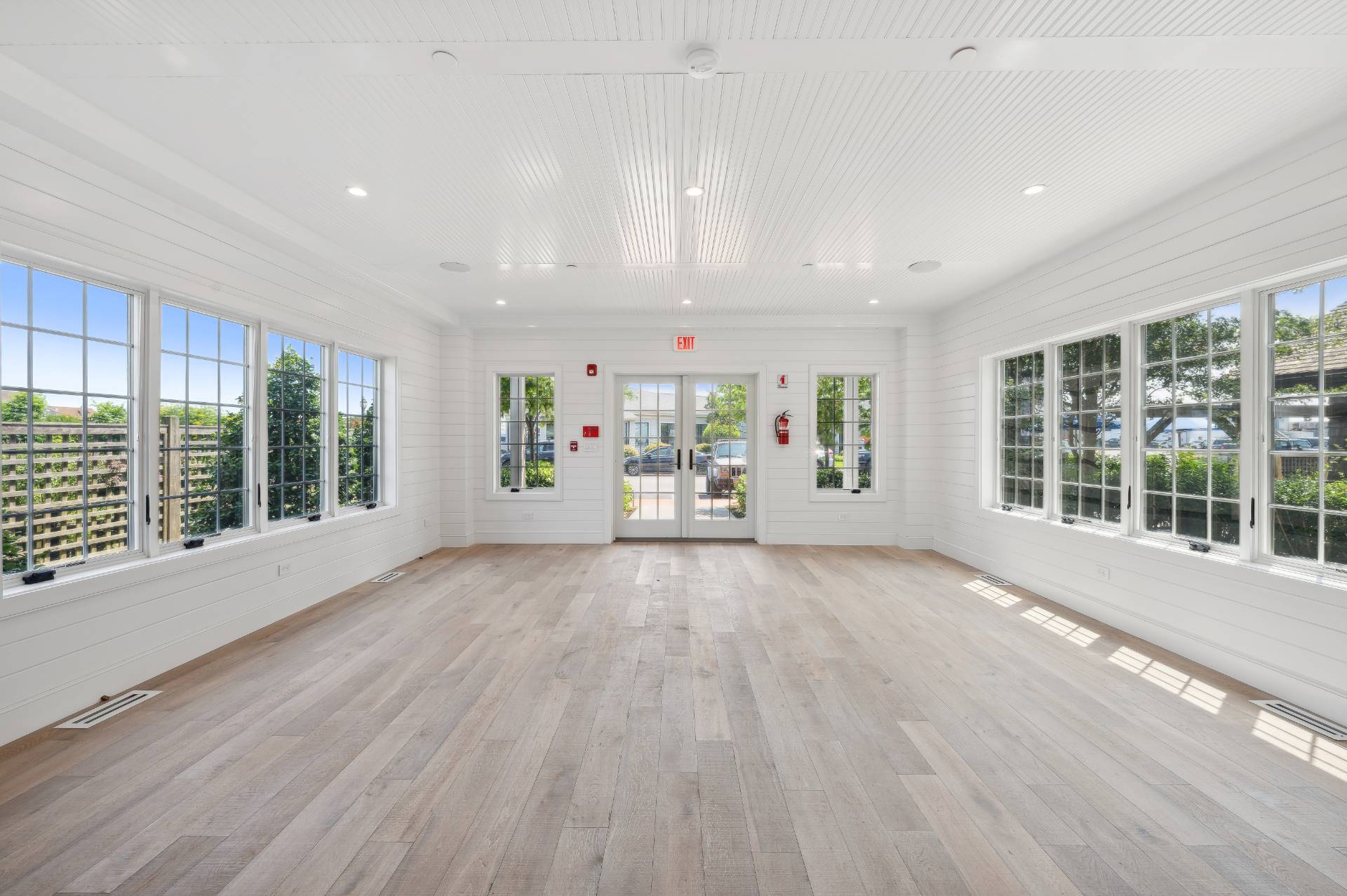 #20 photo, 45 South Euclid Avenue, サフォーク郡 Montauk , NY 11954