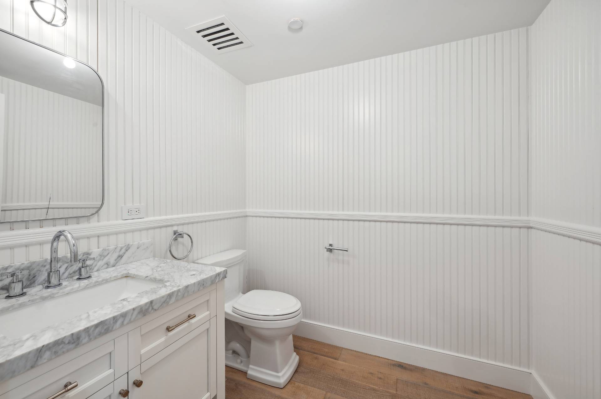 #25 photo, 45 South Euclid Avenue, サフォーク郡 Montauk , NY 11954