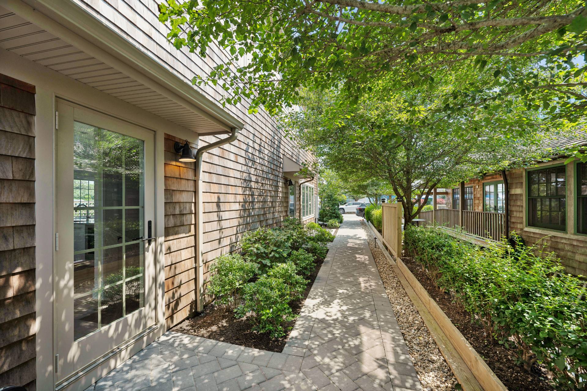 #26 photo, 45 South Euclid Avenue, サフォーク郡 Montauk , NY 11954