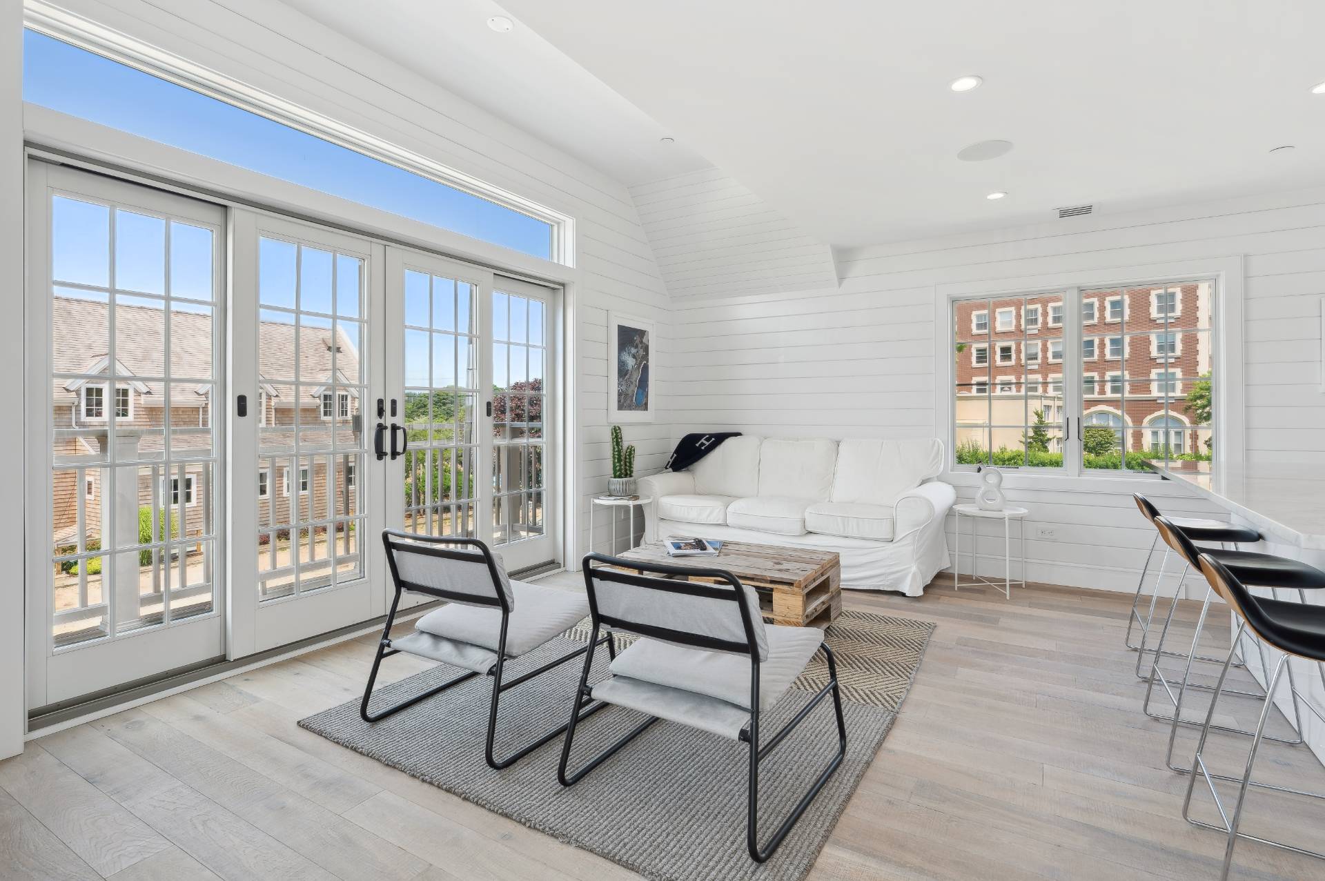 #28 photo, 45 South Euclid Avenue, サフォーク郡 Montauk , NY 11954