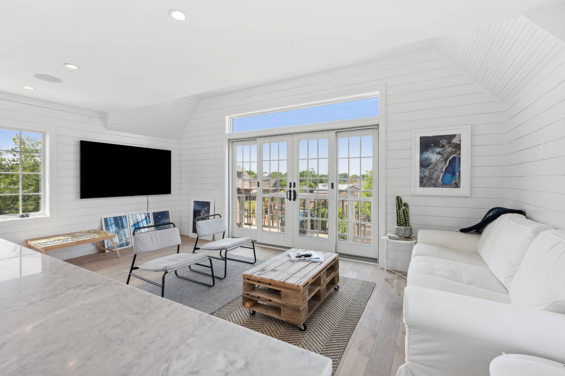 #29 photo, 45 South Euclid Avenue, サフォーク郡 Montauk , NY 11954