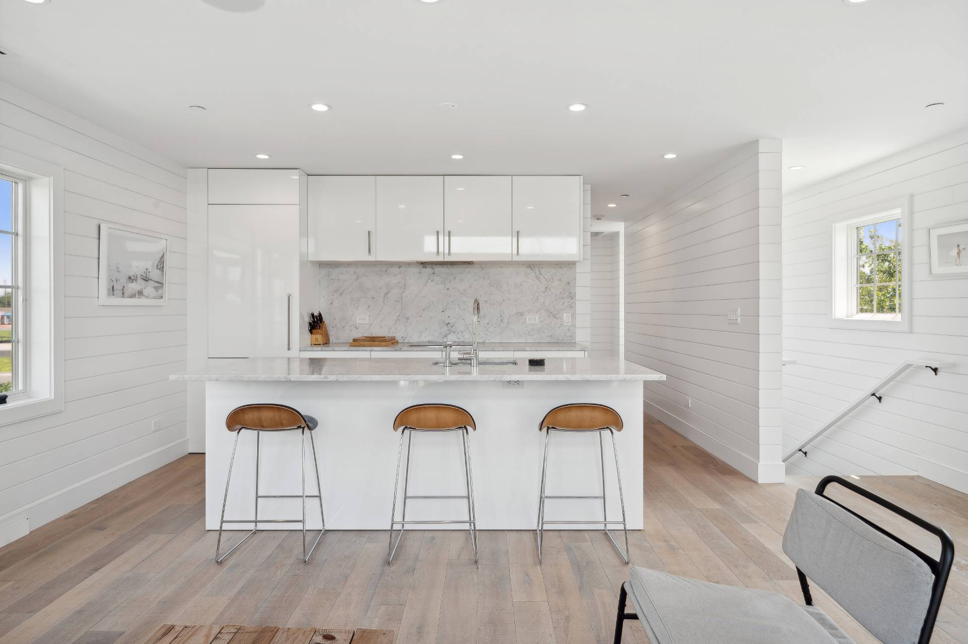 #32 photo, 45 South Euclid Avenue, サフォーク郡 Montauk , NY 11954