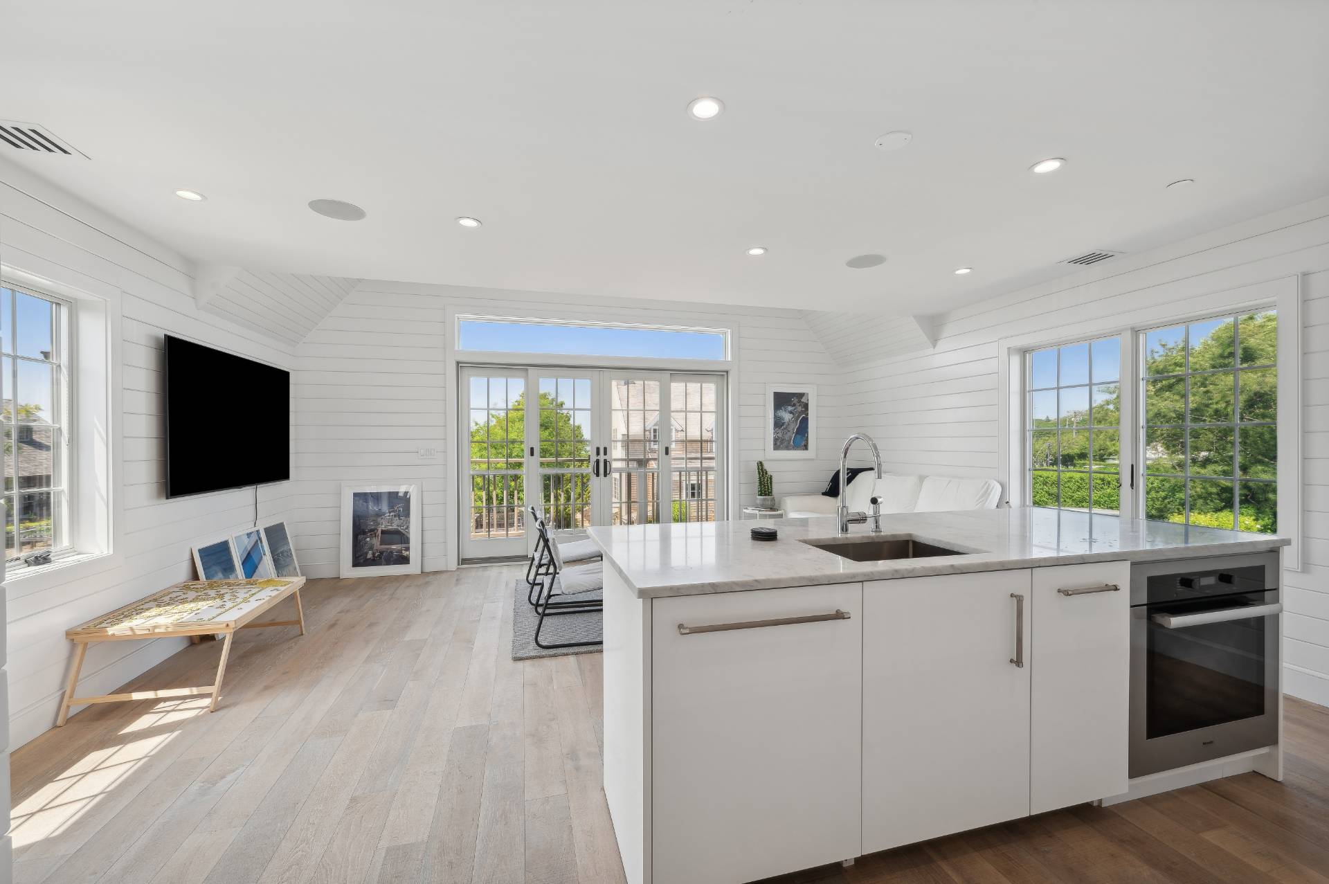 #33 photo, 45 South Euclid Avenue, サフォーク郡 Montauk , NY 11954