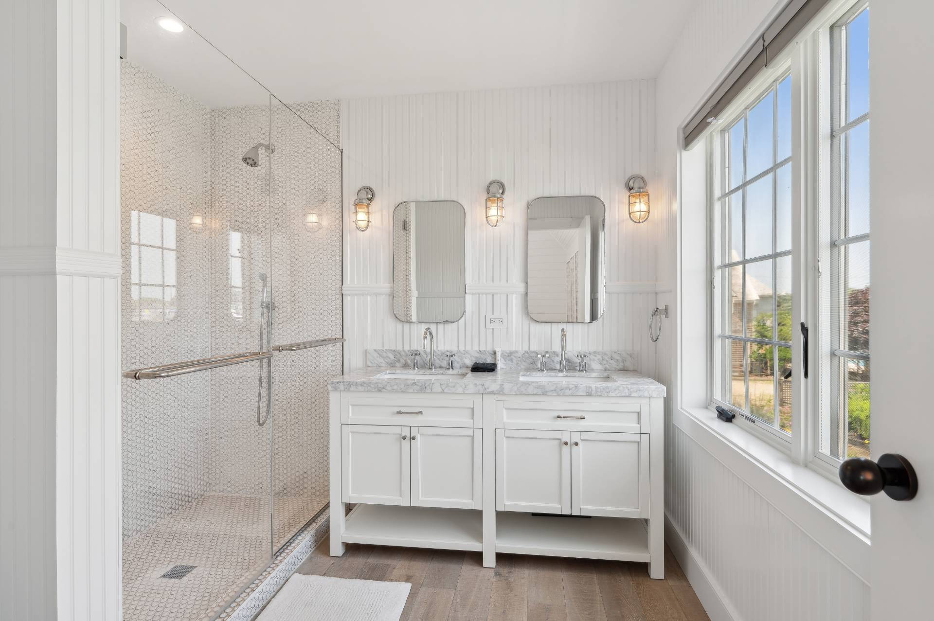 #35 photo, 45 South Euclid Avenue, サフォーク郡 Montauk , NY 11954