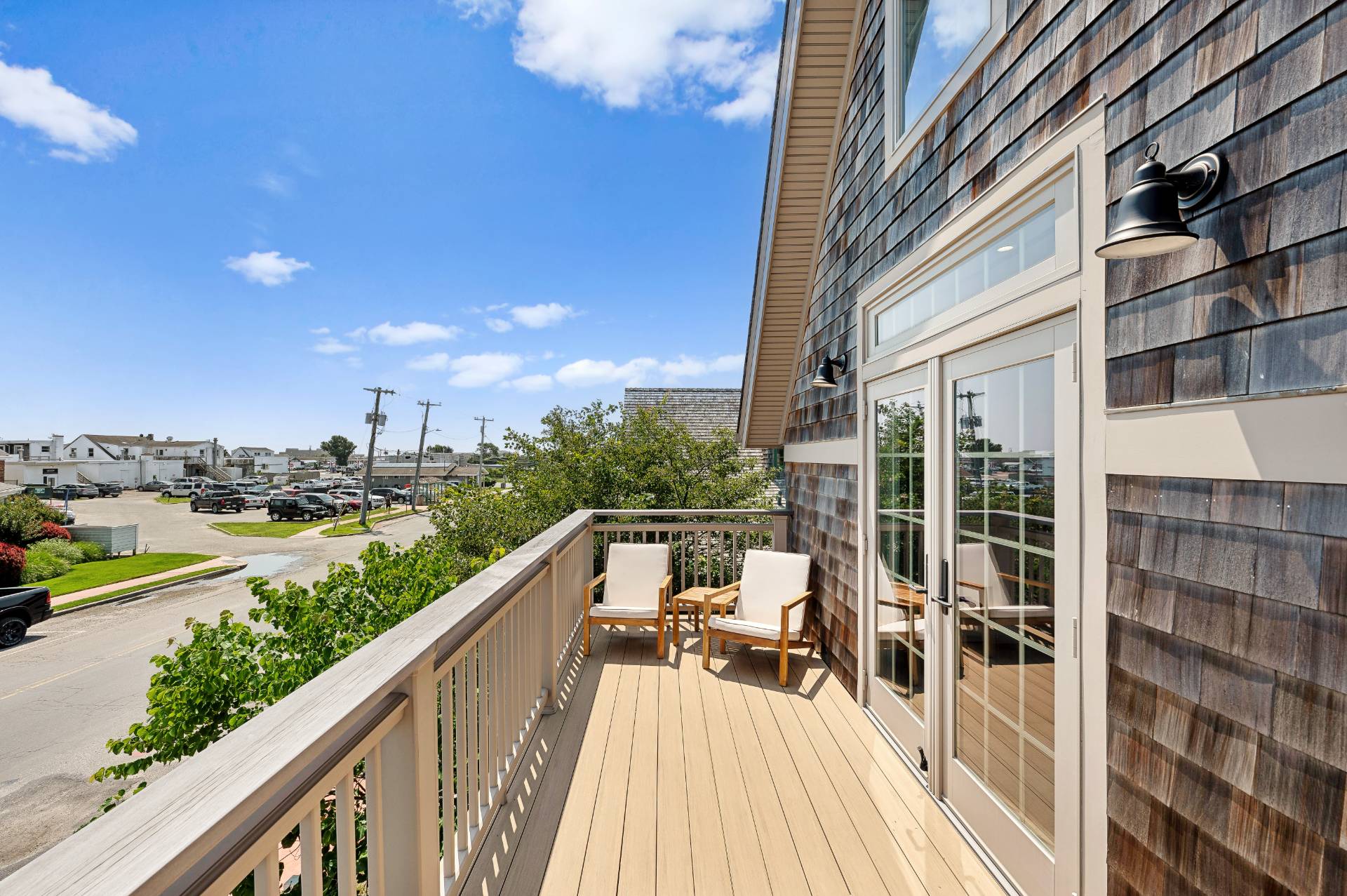 #36 photo, 45 South Euclid Avenue, サフォーク郡 Montauk , NY 11954