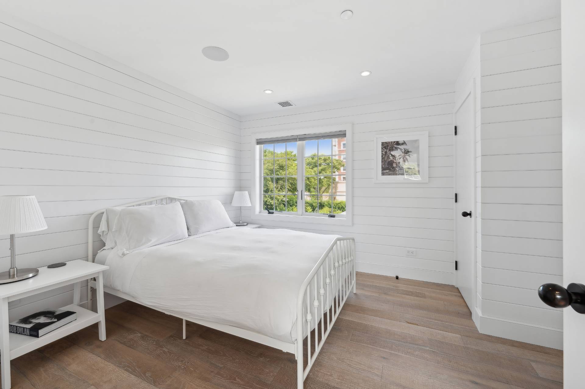 #37 photo, 45 South Euclid Avenue, Montauk , NY 11954