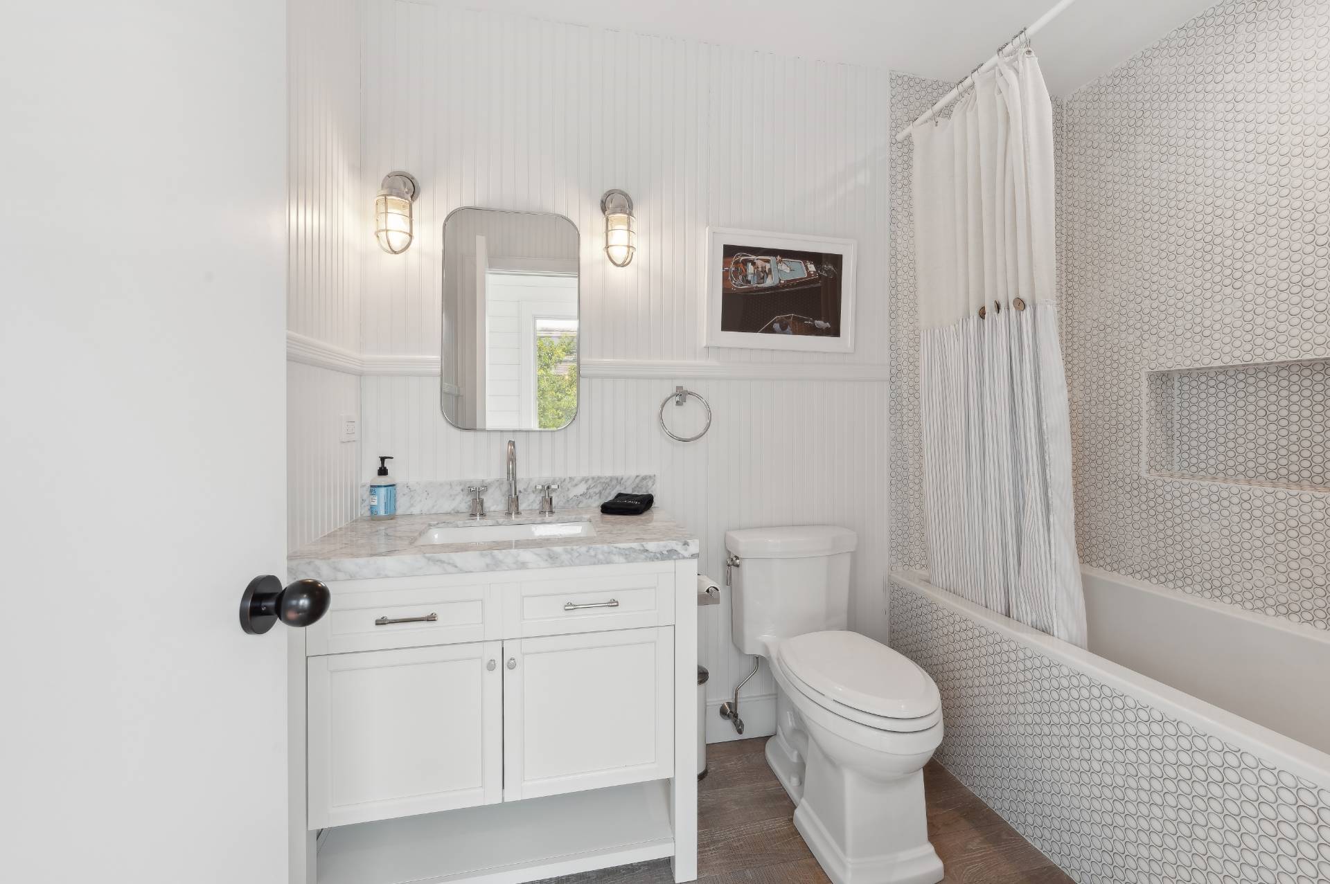 #38 photo, 45 South Euclid Avenue, Montauk , NY 11954