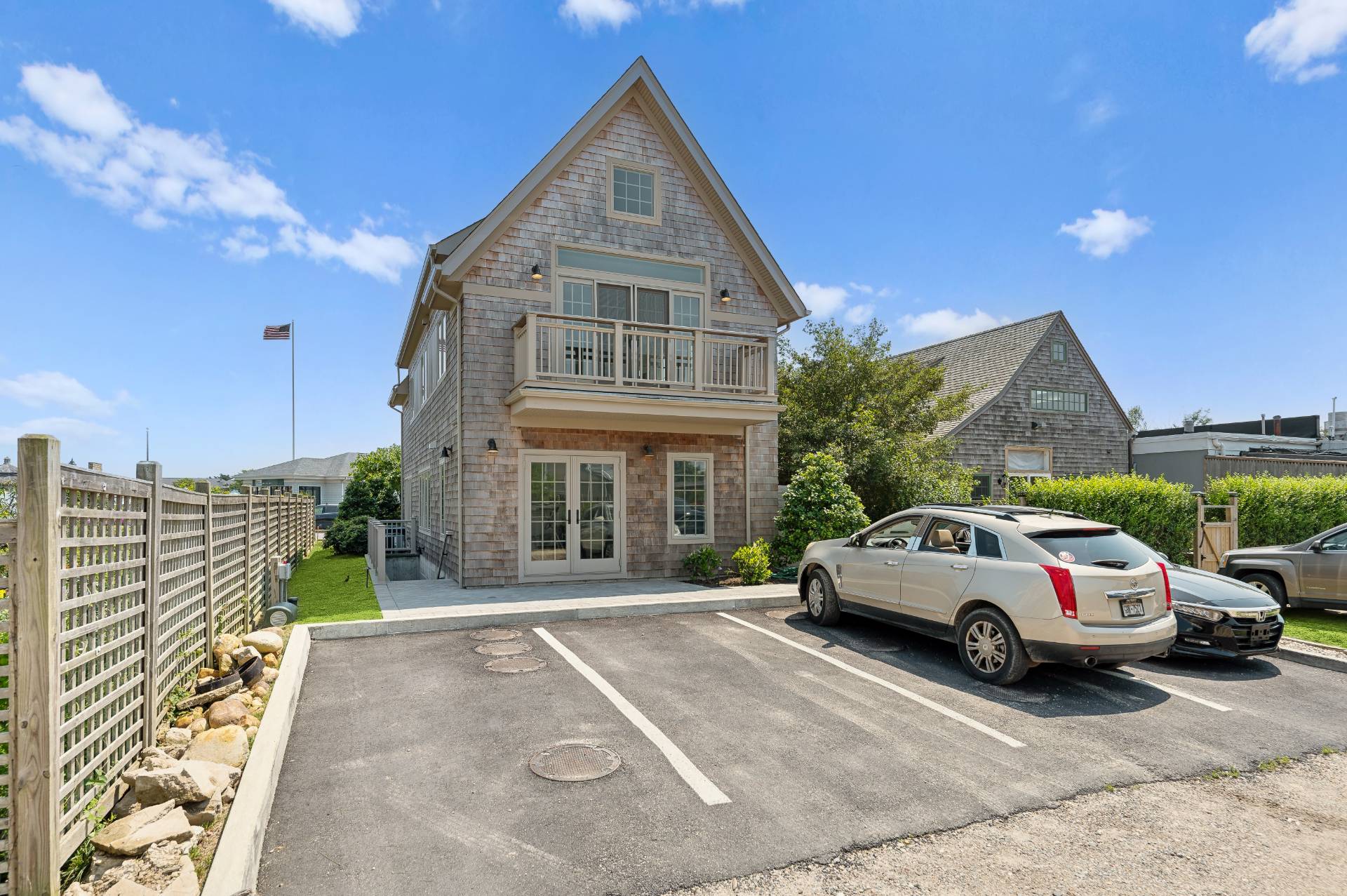 #39 photo, 45 South Euclid Avenue, Montauk , NY 11954