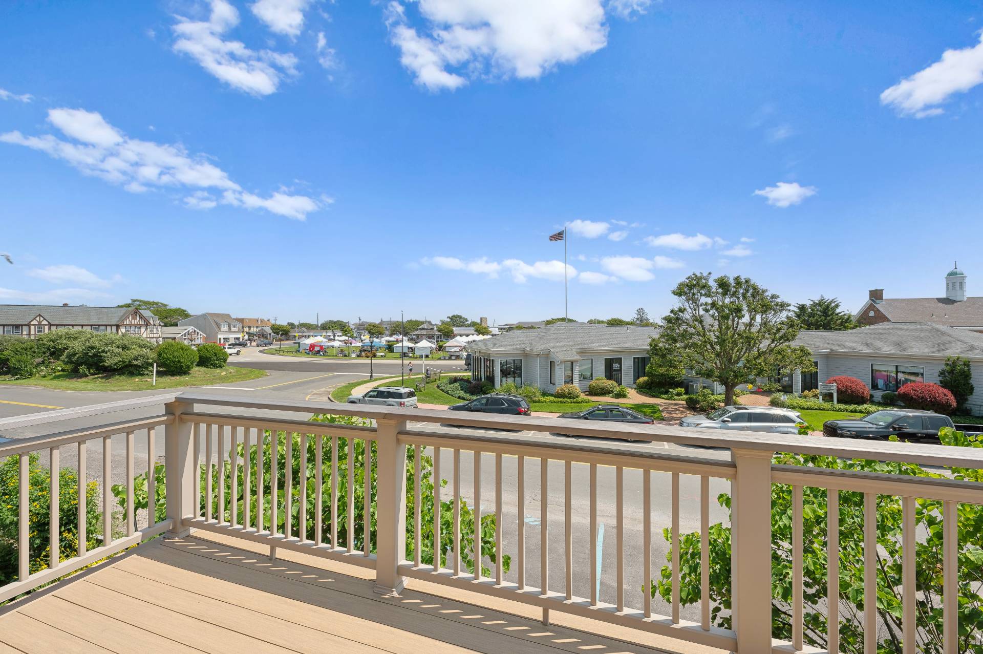 #4 photo, 45 South Euclid Avenue, サフォーク郡 Montauk , NY 11954