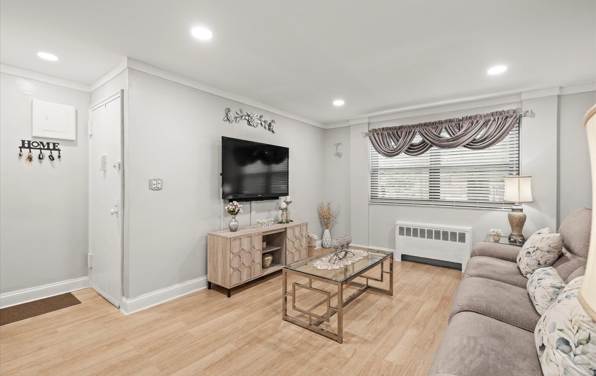 #1 photo, 155-03 79th Street, Howard Beach , NY 11414