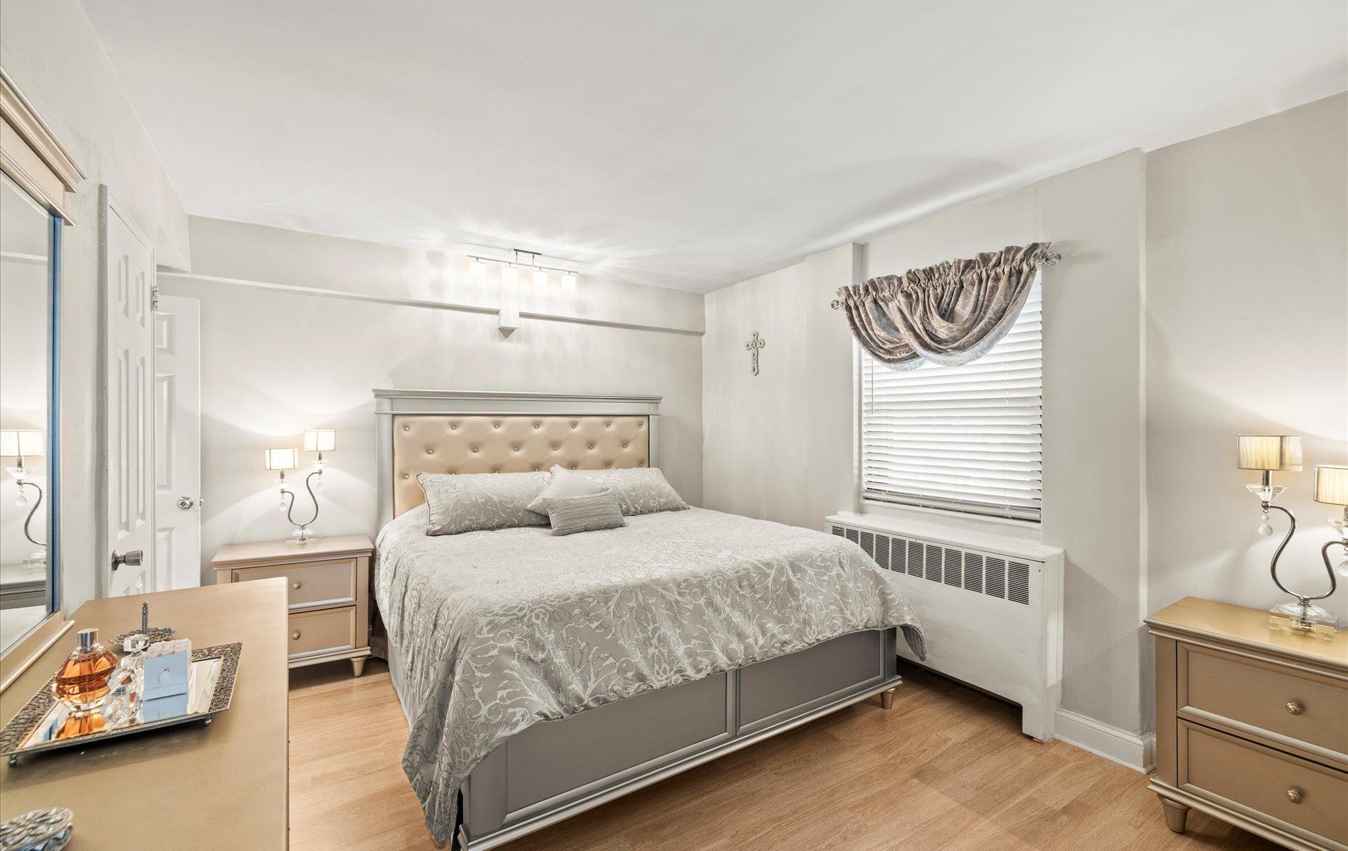 #10 photo, 155-03 79th Street, 皇后區 霍華德灘 Howard Beach , NY 11414