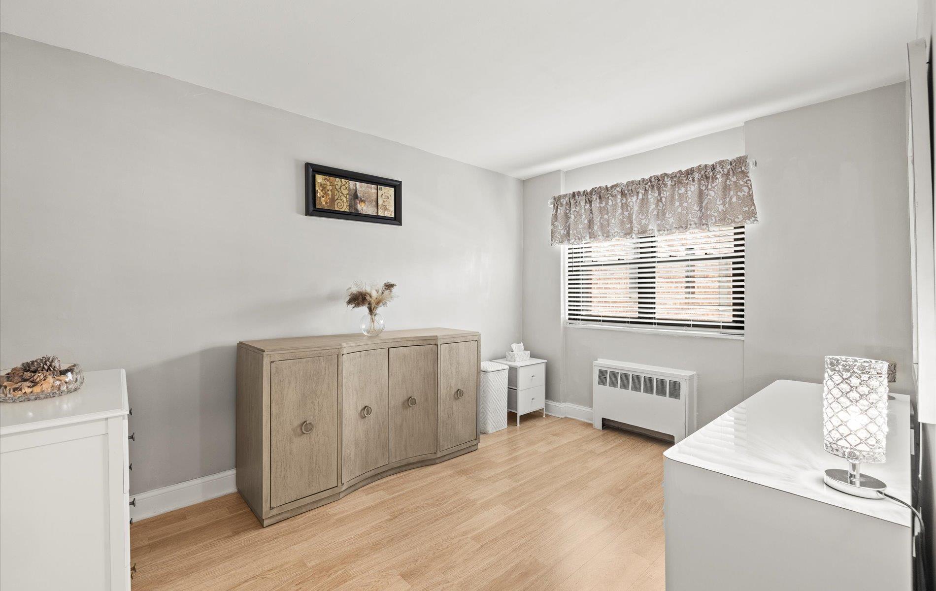 #12 photo, 155-03 79th Street, 皇后區 霍華德灘 Howard Beach , NY 11414